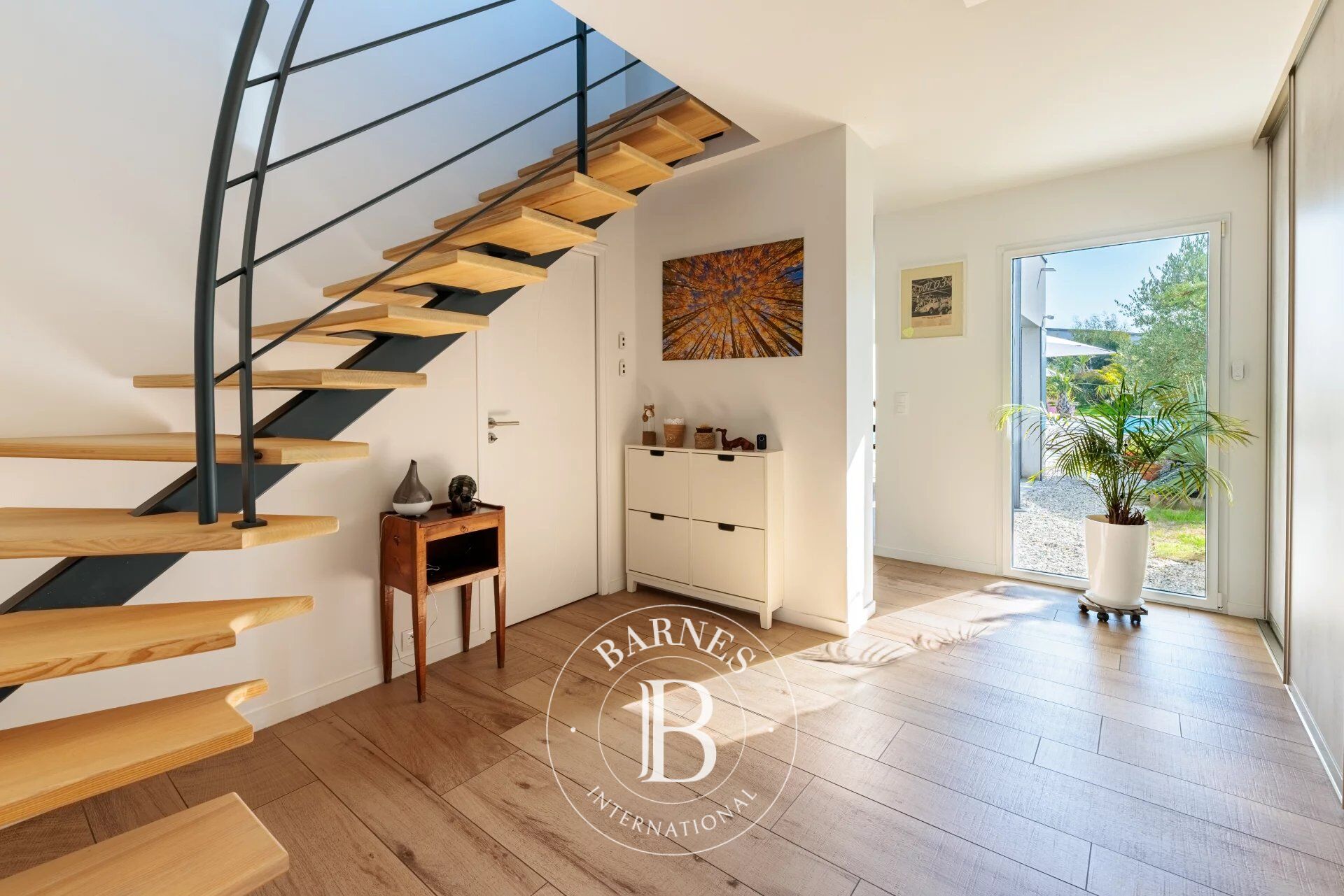 À vendre, Maison Orvault - picture 8