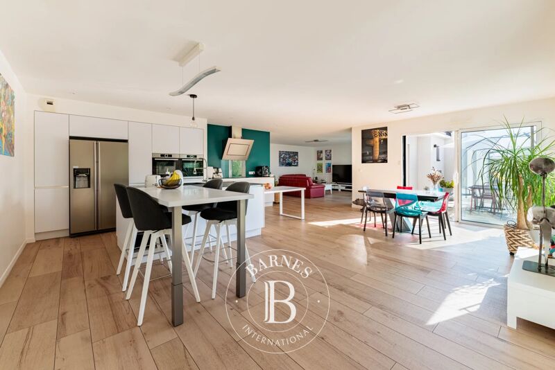 Venta, Casa Orvault - picture 3