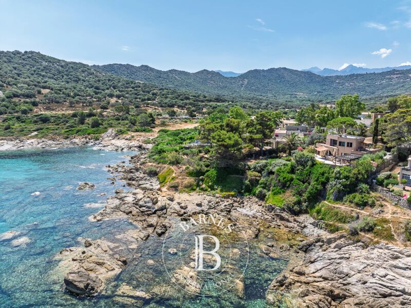 À vendre Villa | L'Île-Rousse - picture 3