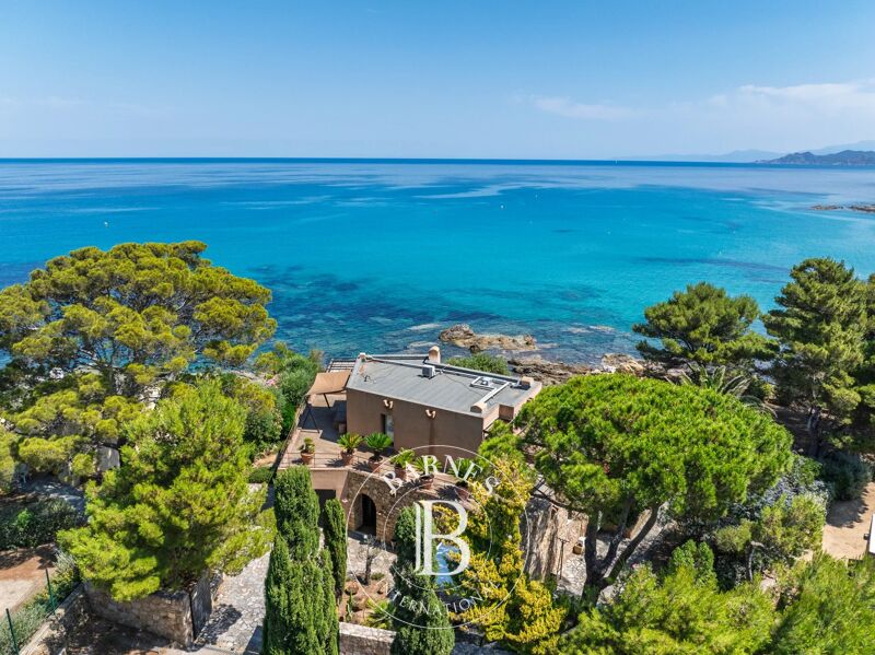 À vendre Villa | L'Île-Rousse - picture 2