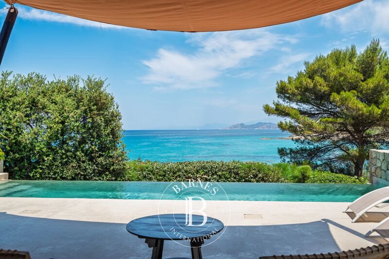 À vendre Villa | L'Île-Rousse - picture 1