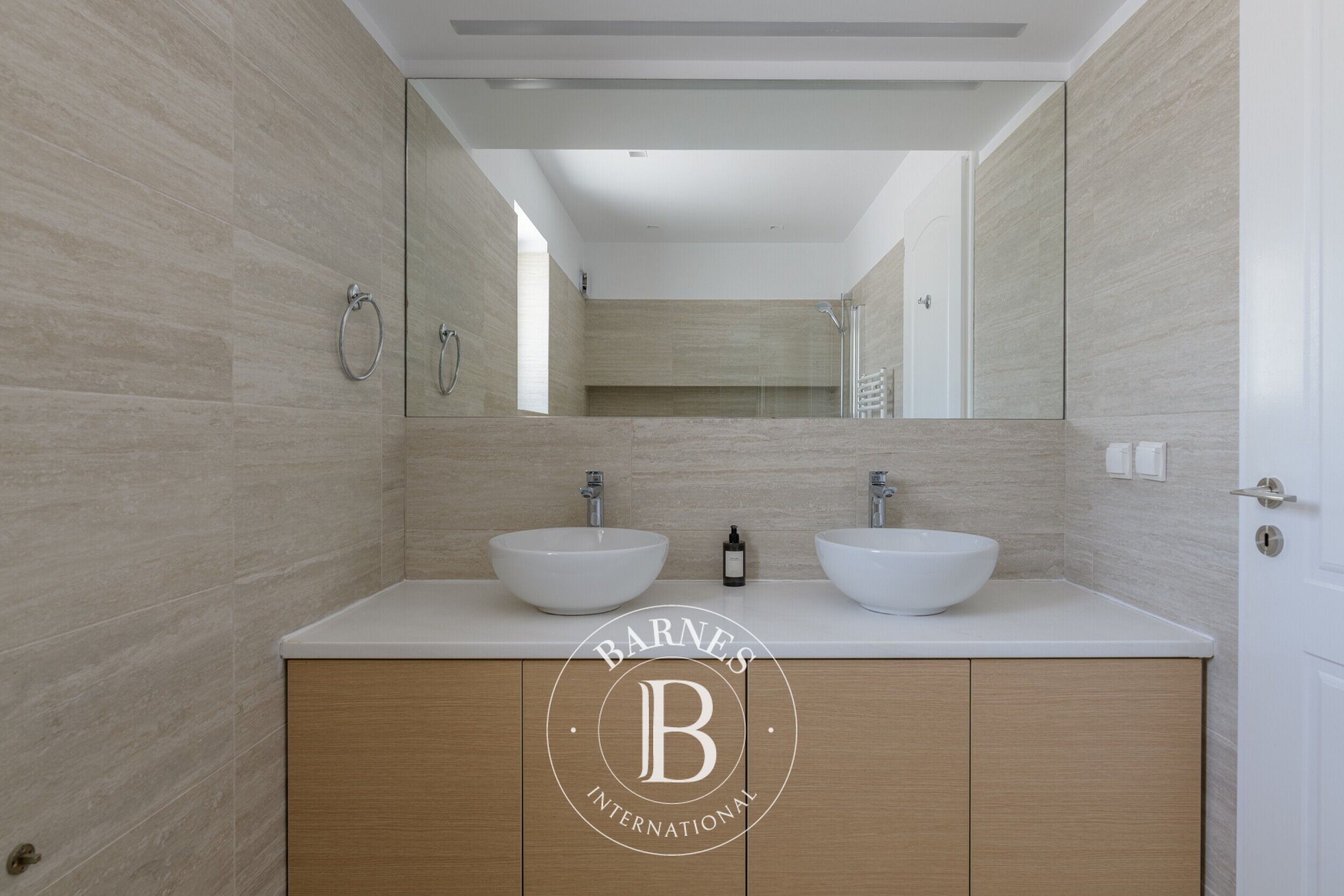 Daire Vouliagmeni - picture 10