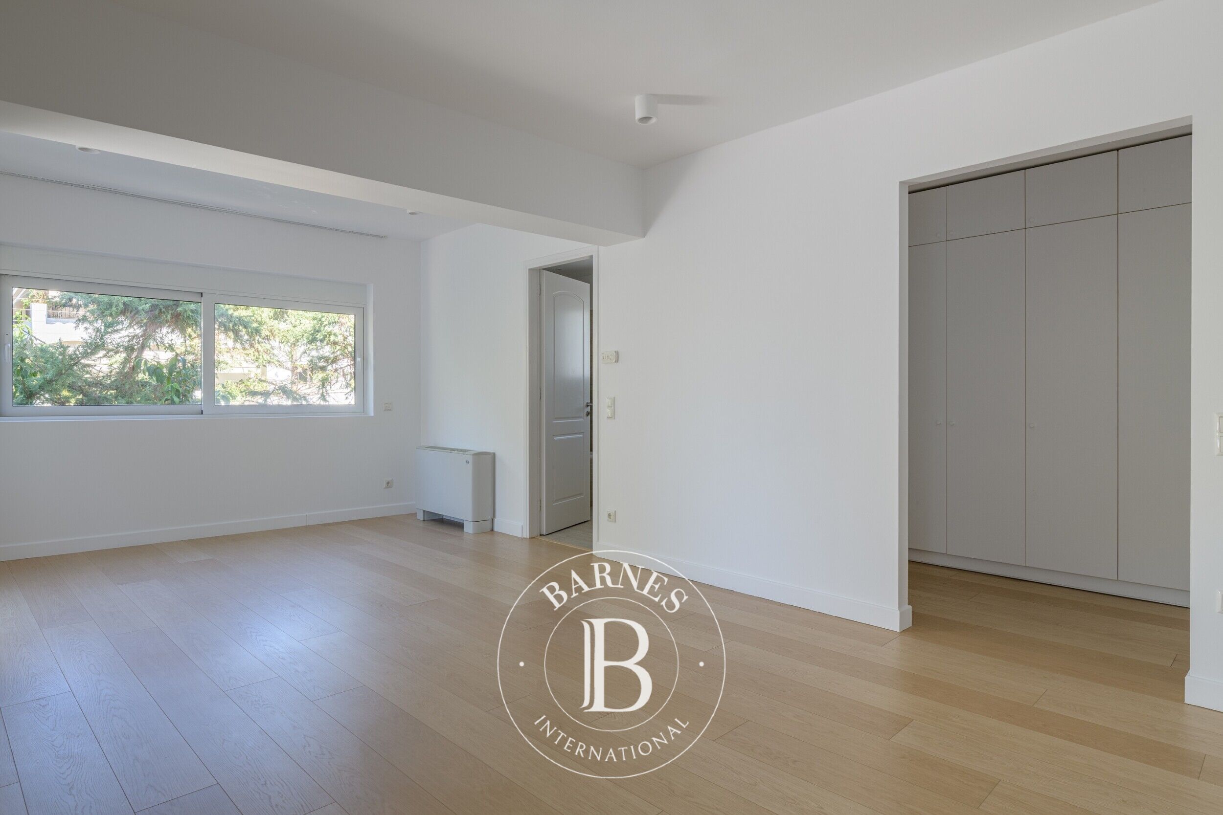 Daire Vouliagmeni - picture 9