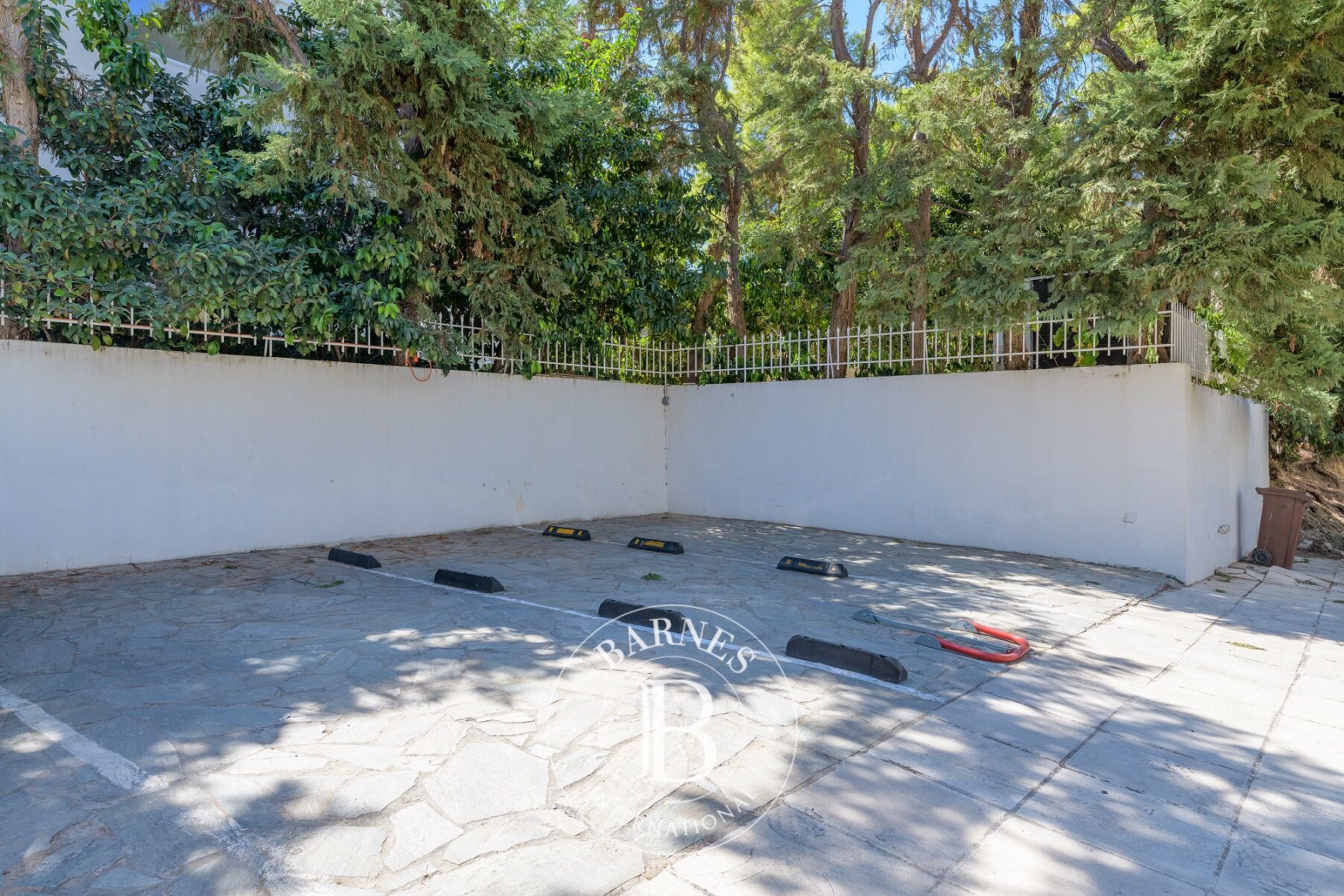 Daire Vouliagmeni - picture 13