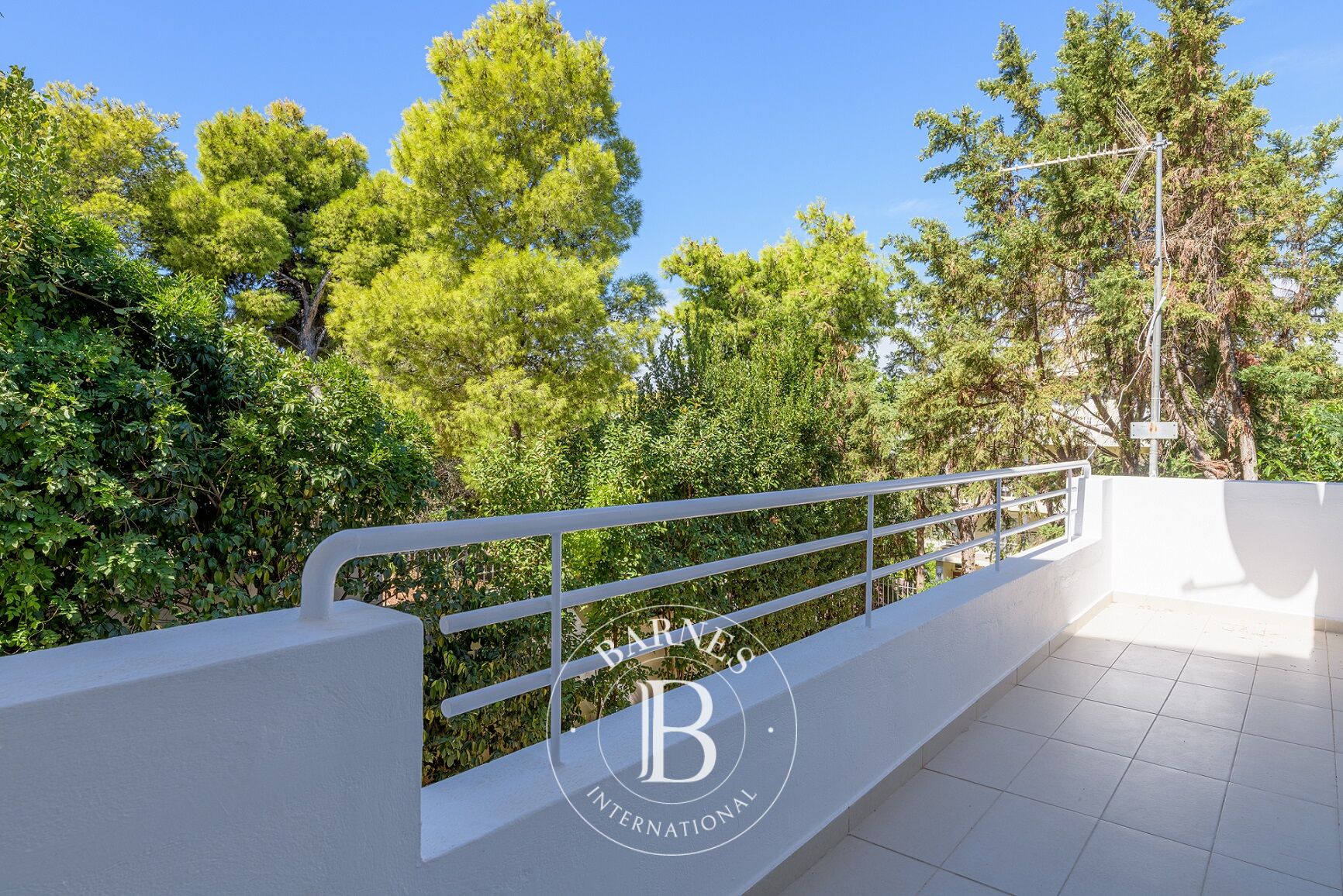 Daire Vouliagmeni - picture 11