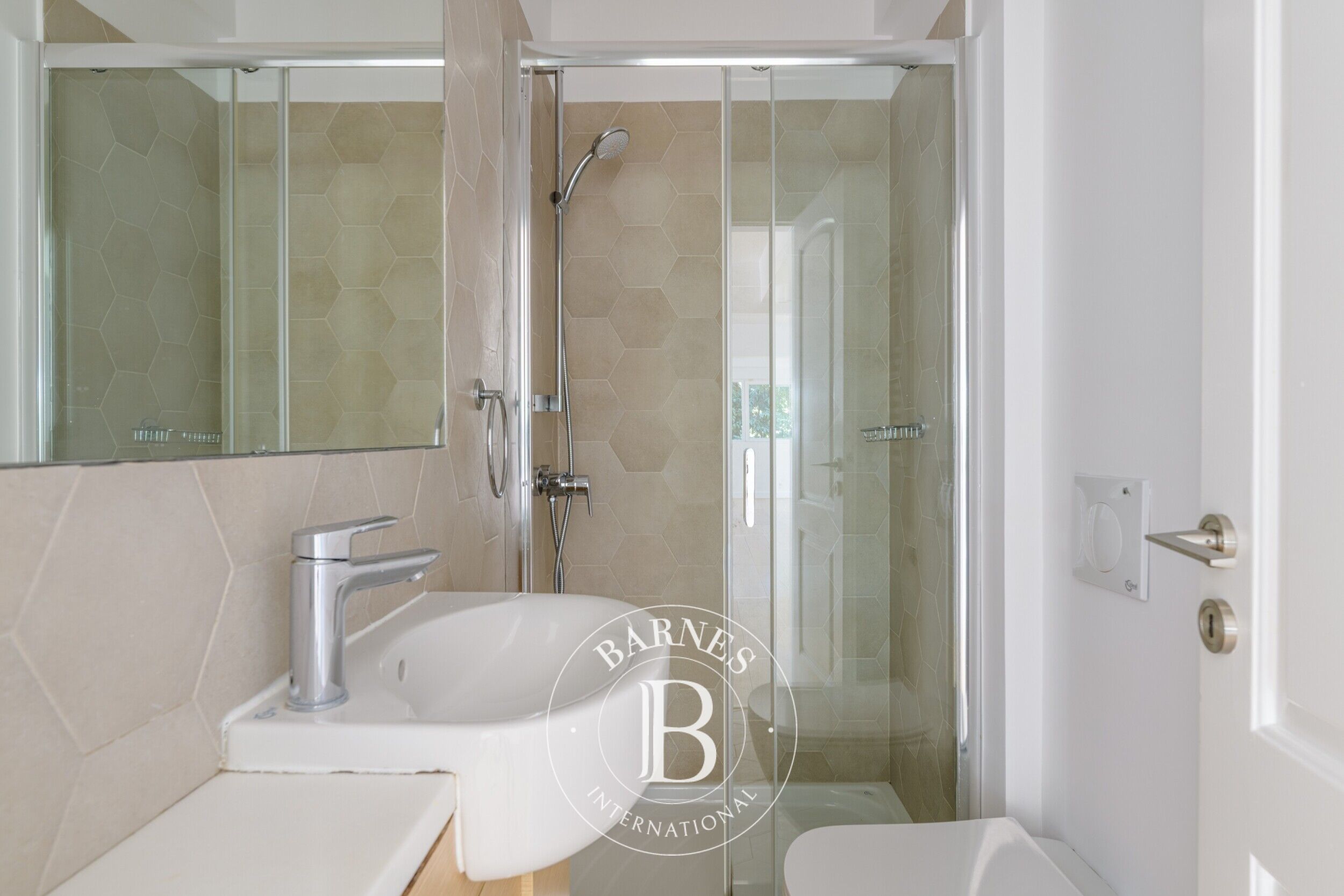 Daire Vouliagmeni - picture 7