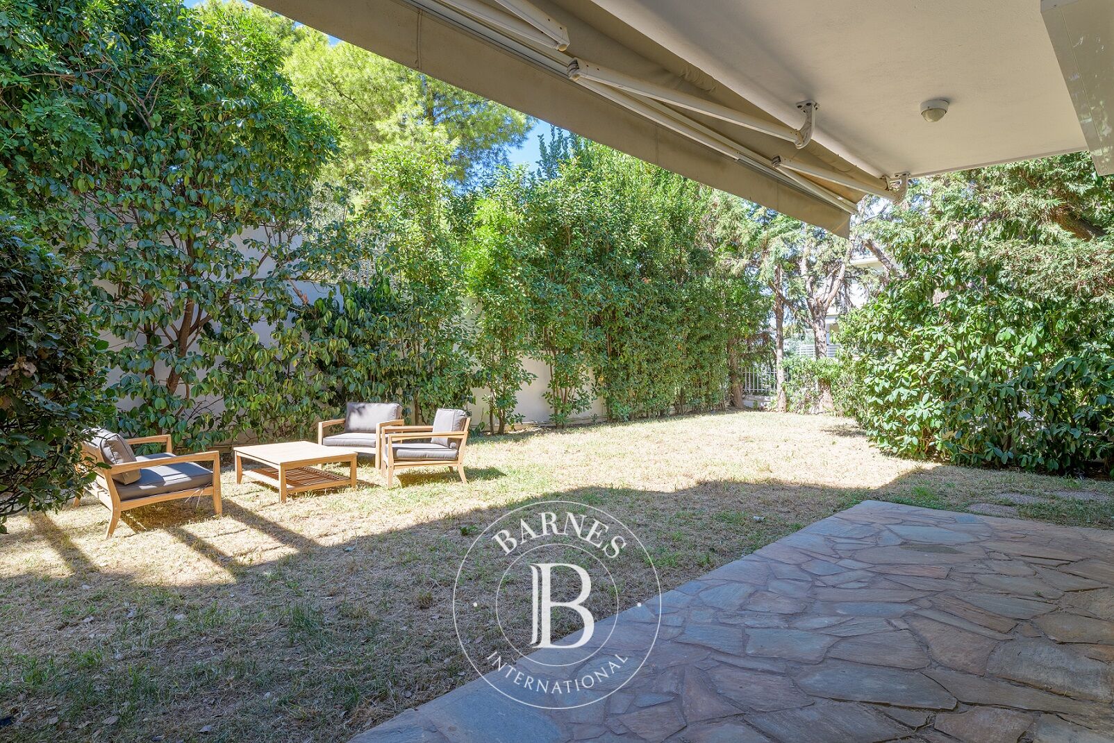 Daire Vouliagmeni - picture 4