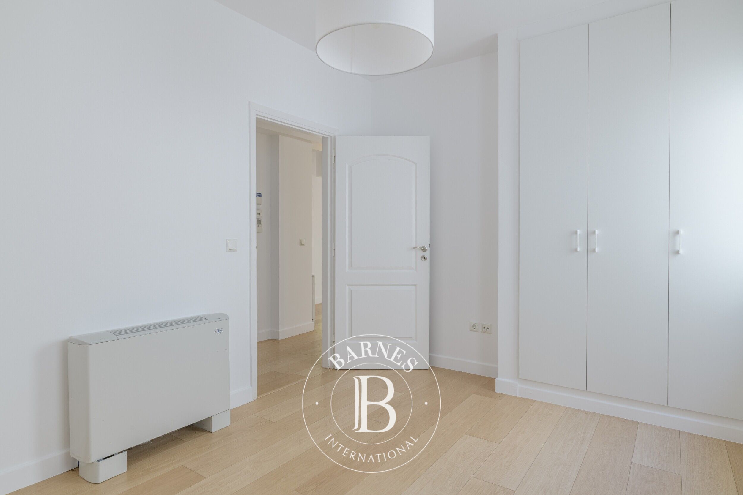 Daire Vouliagmeni - picture 6