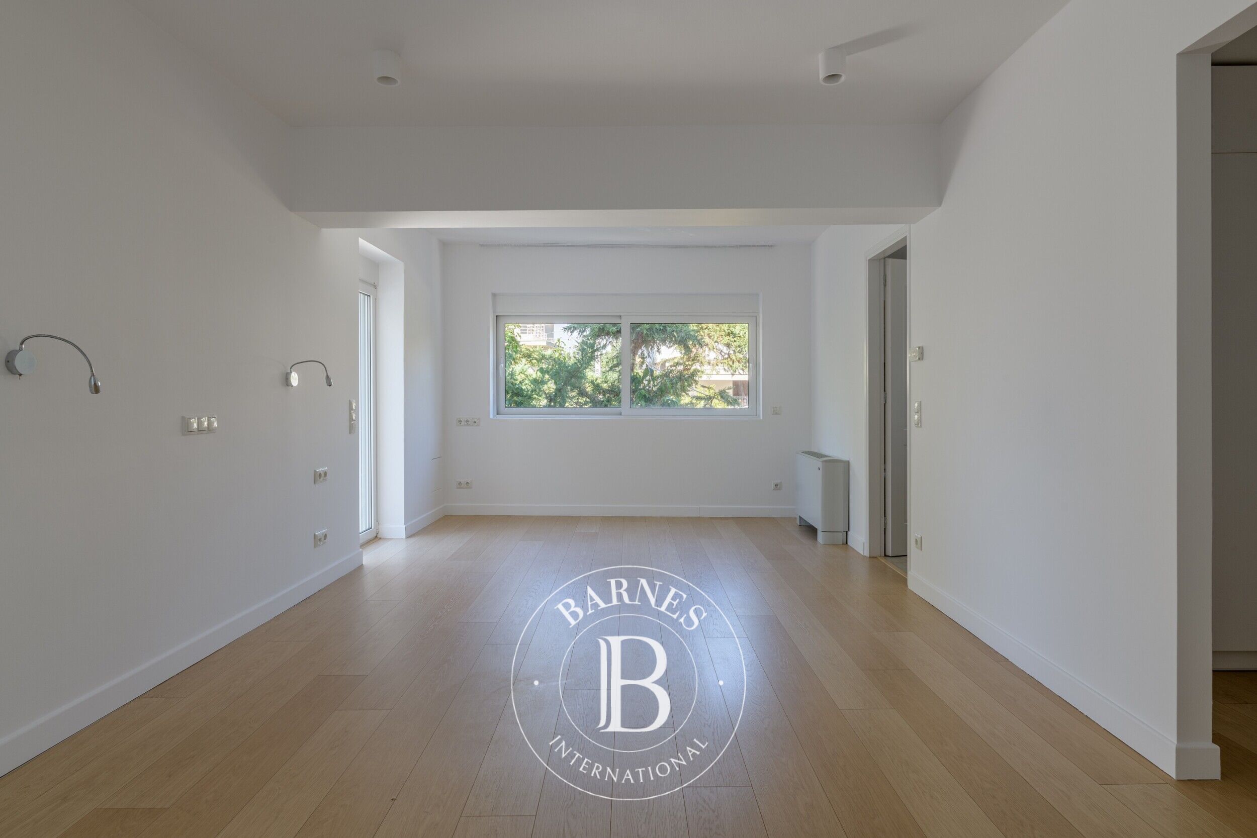 Daire Vouliagmeni - picture 8