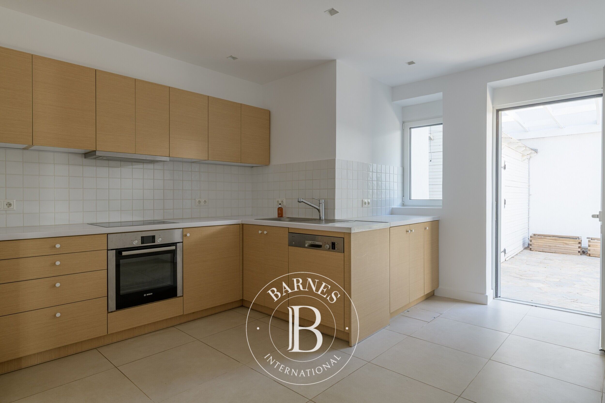 Daire Vouliagmeni - picture 5