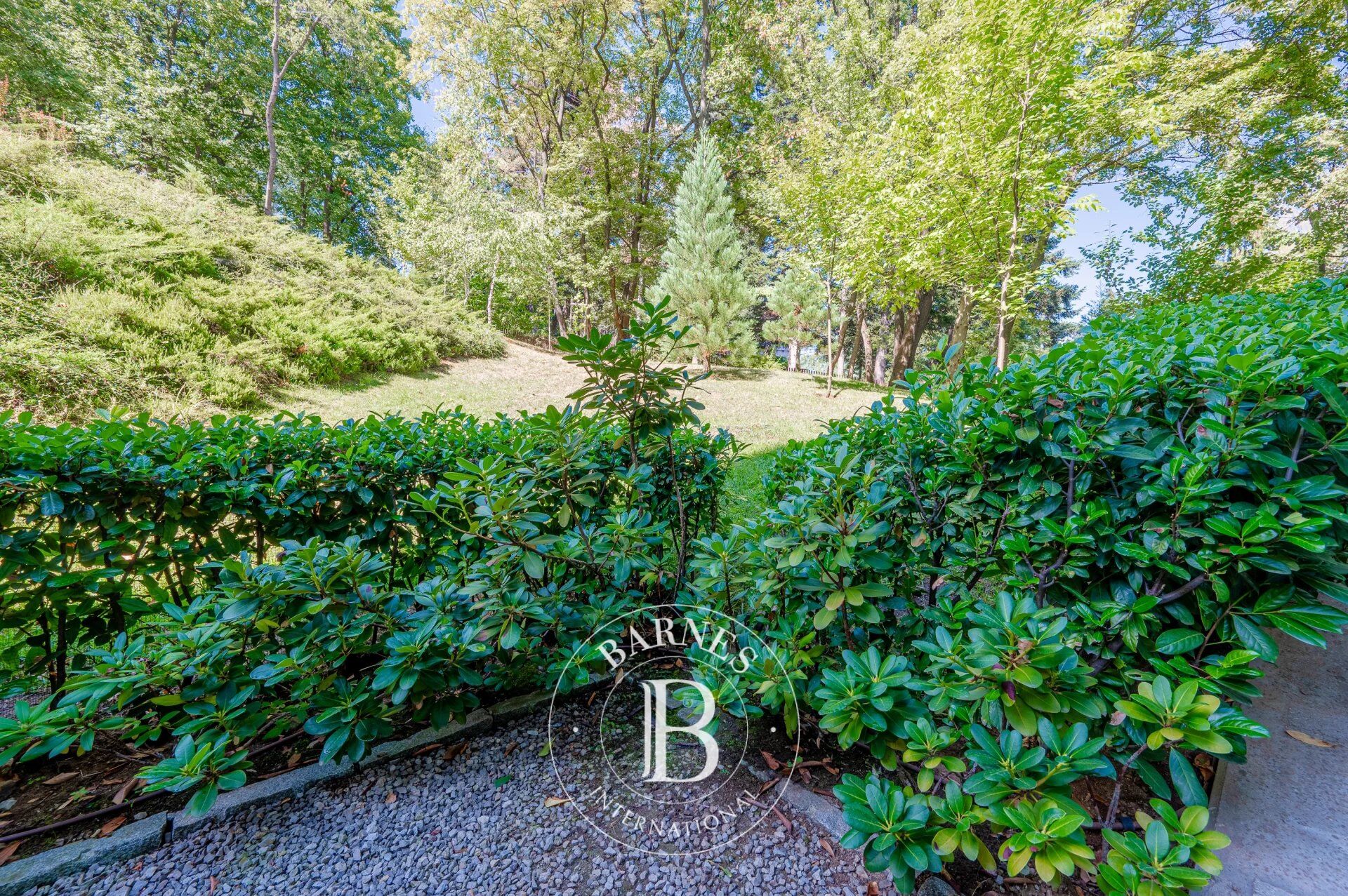 Daire Sofia - picture 20