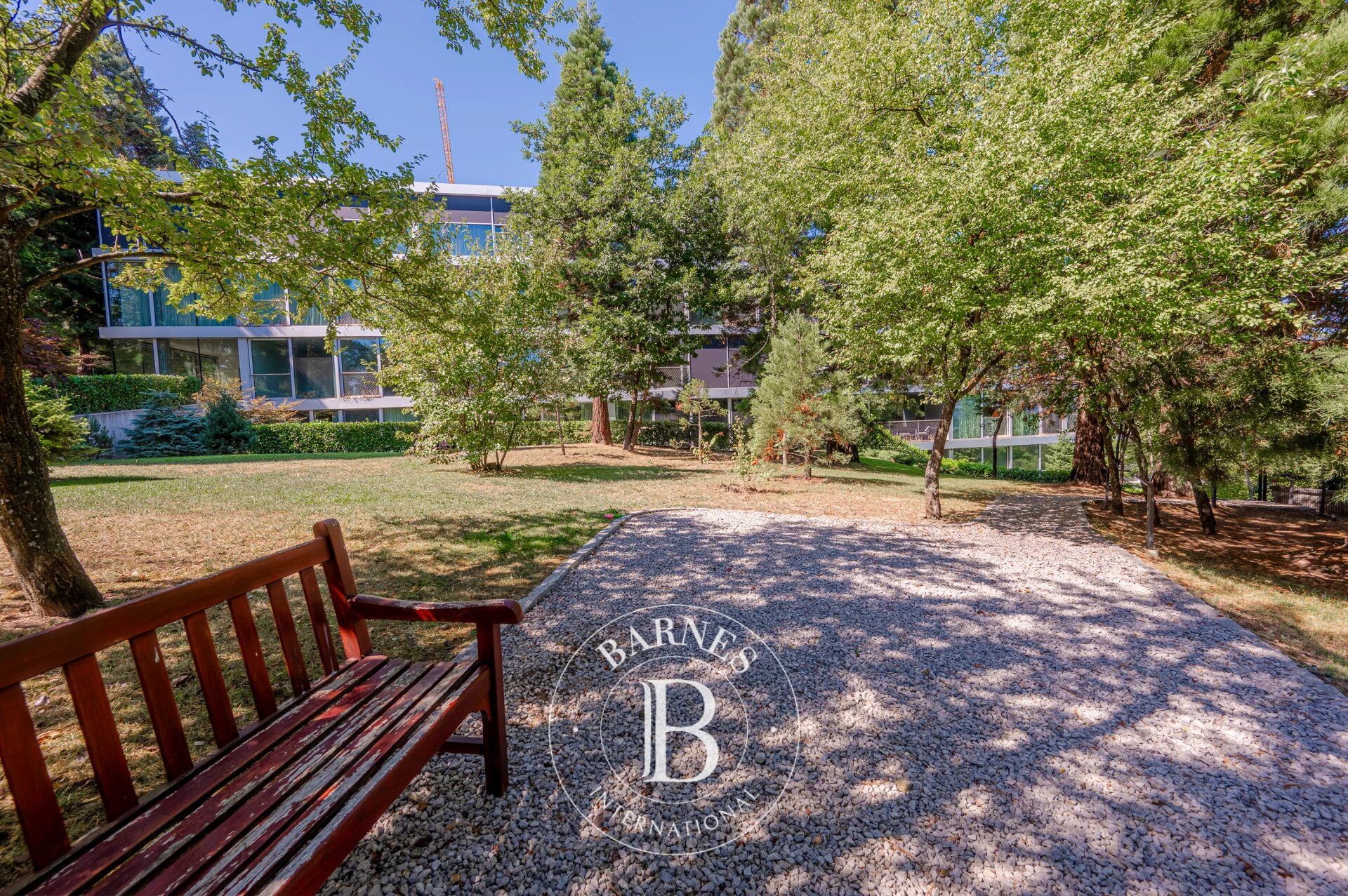 Daire Sofia - picture 17