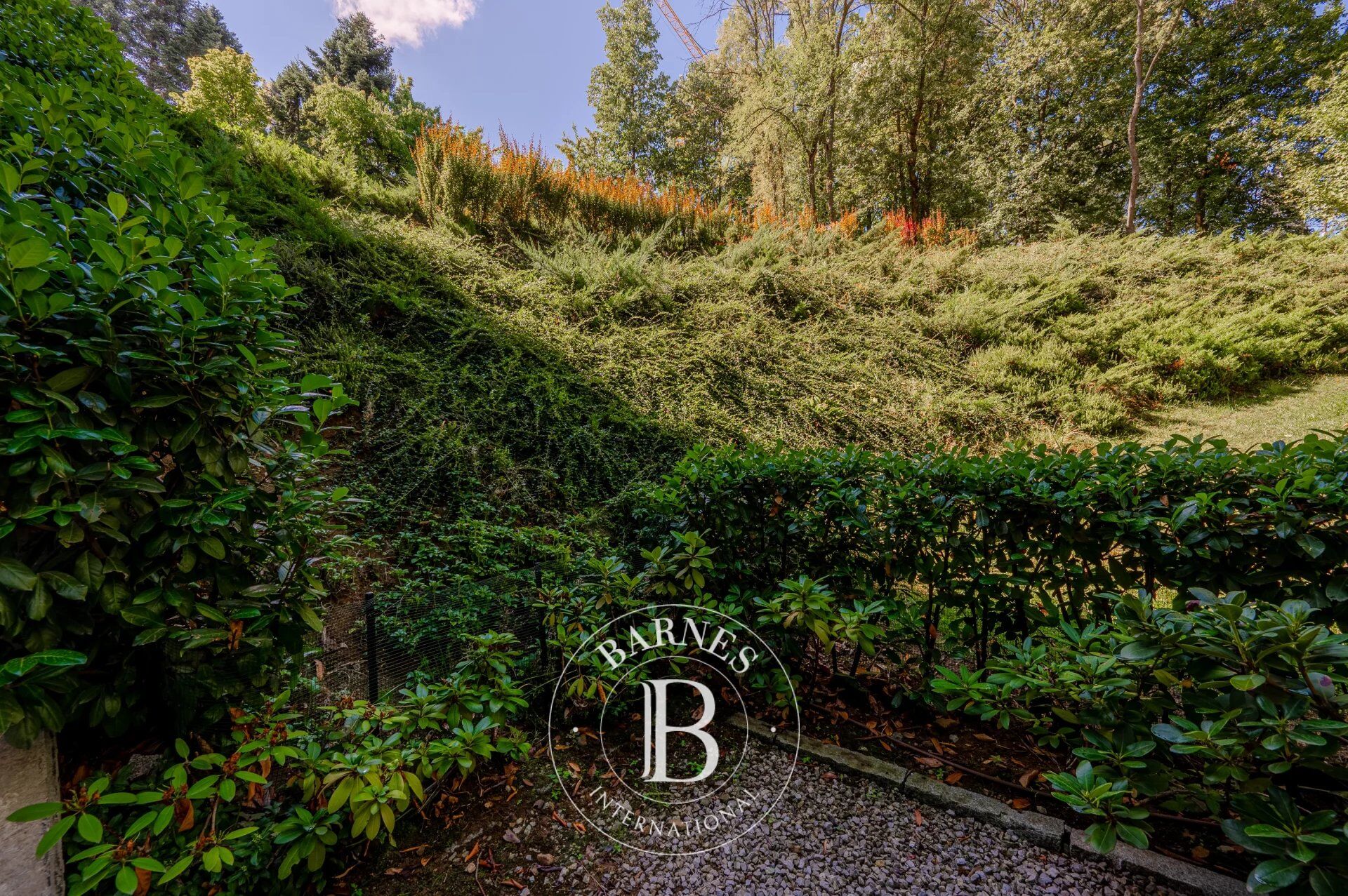 Daire Sofia - picture 19