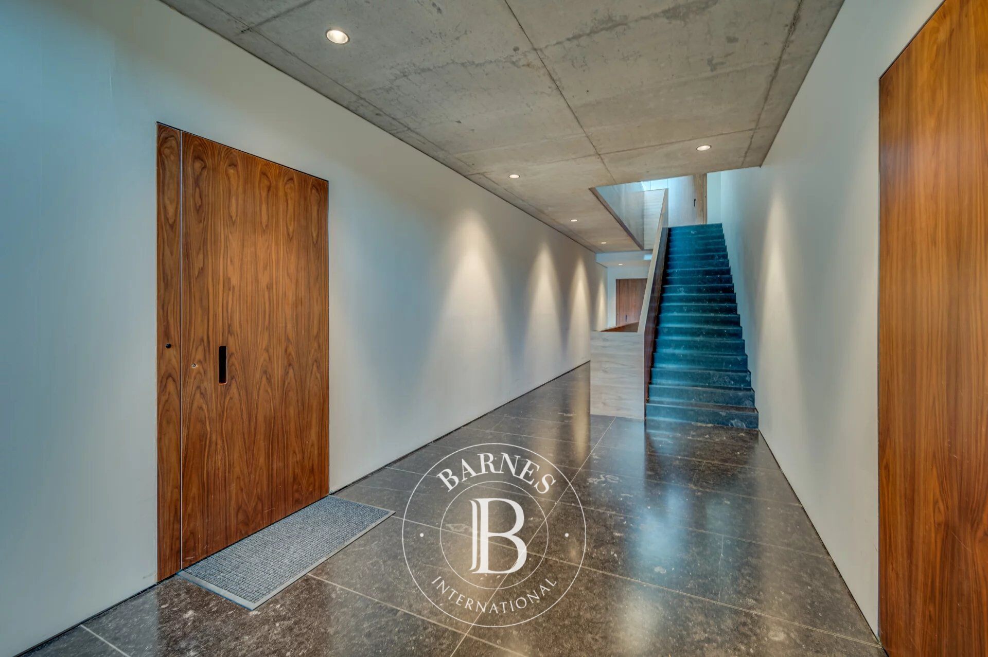 Daire Sofia - picture 8