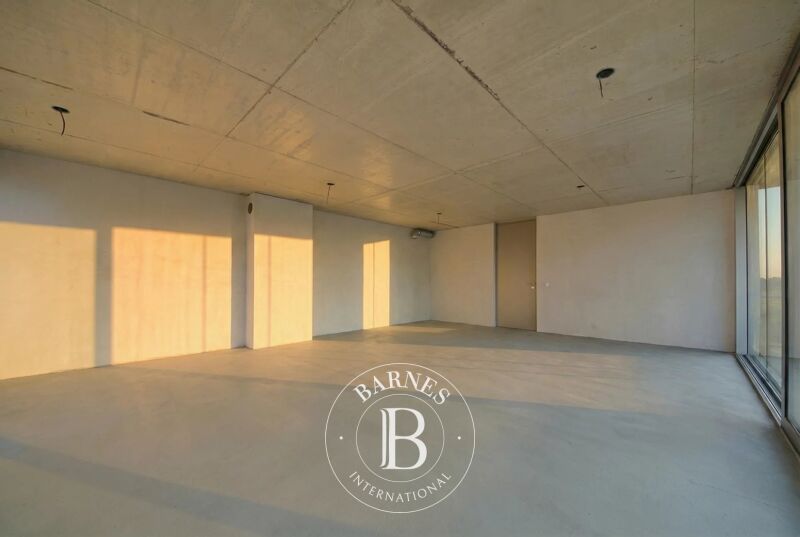 Venta, Piso Sofia - picture 2