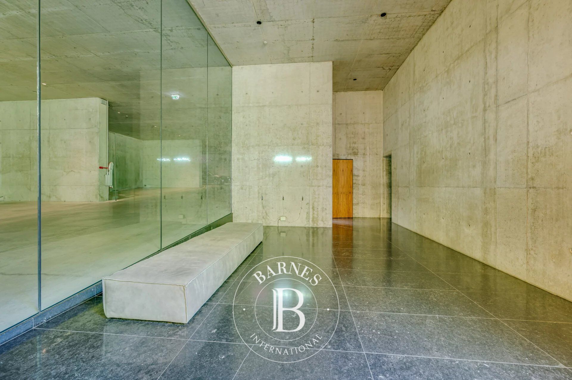 Daire Sofia - picture 6