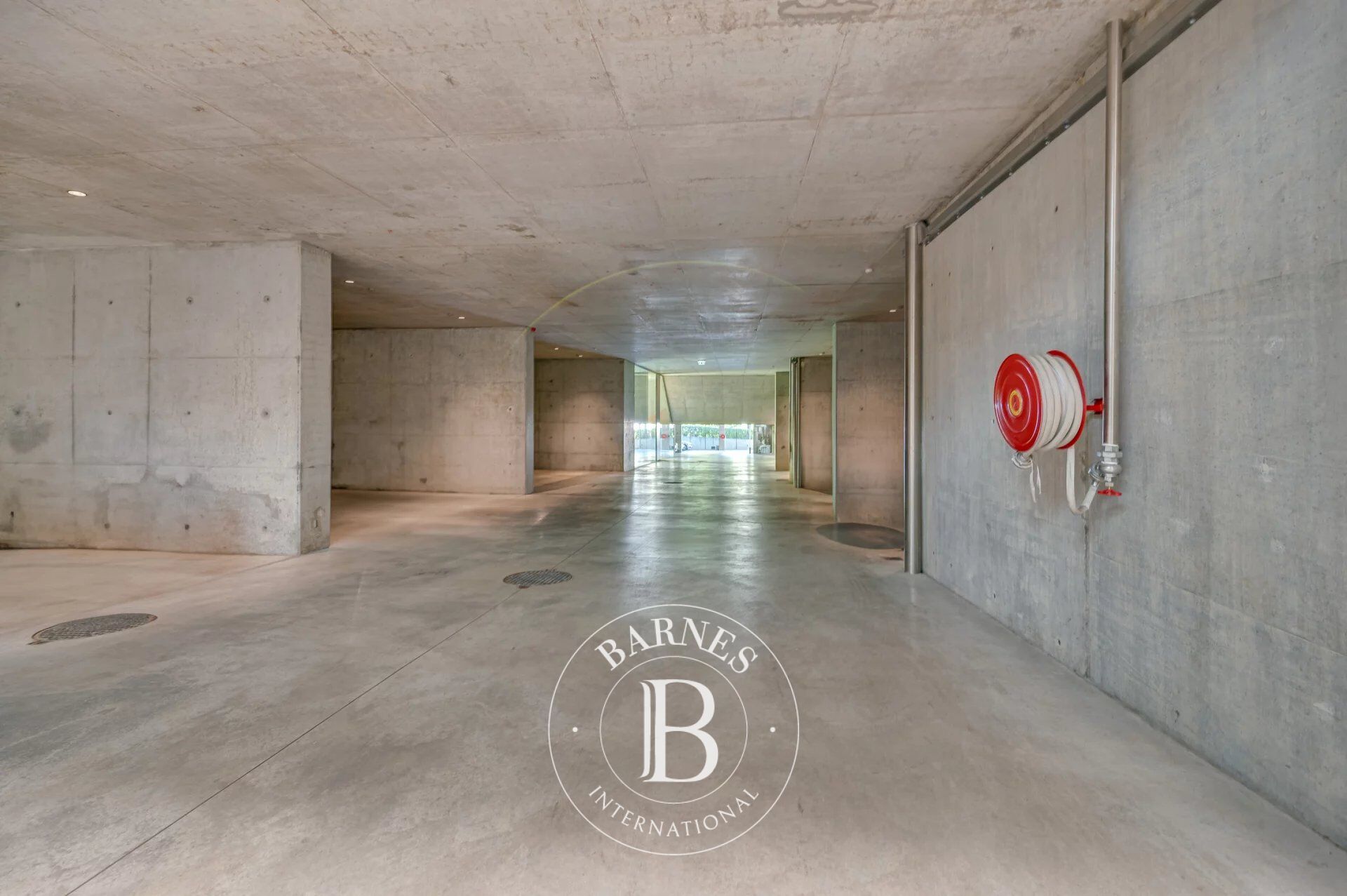 Daire Sofia - picture 11