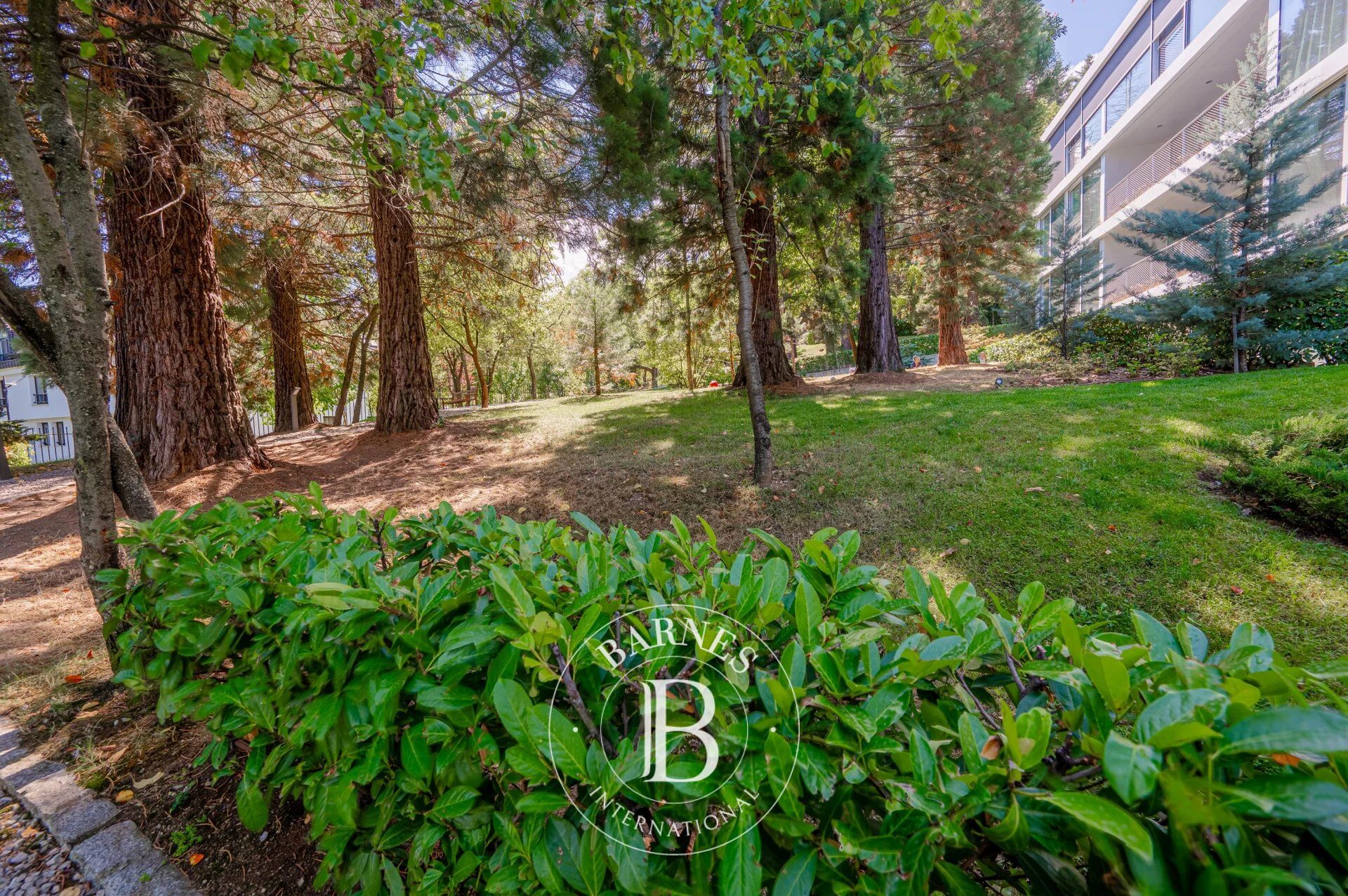 Daire Sofia - picture 13