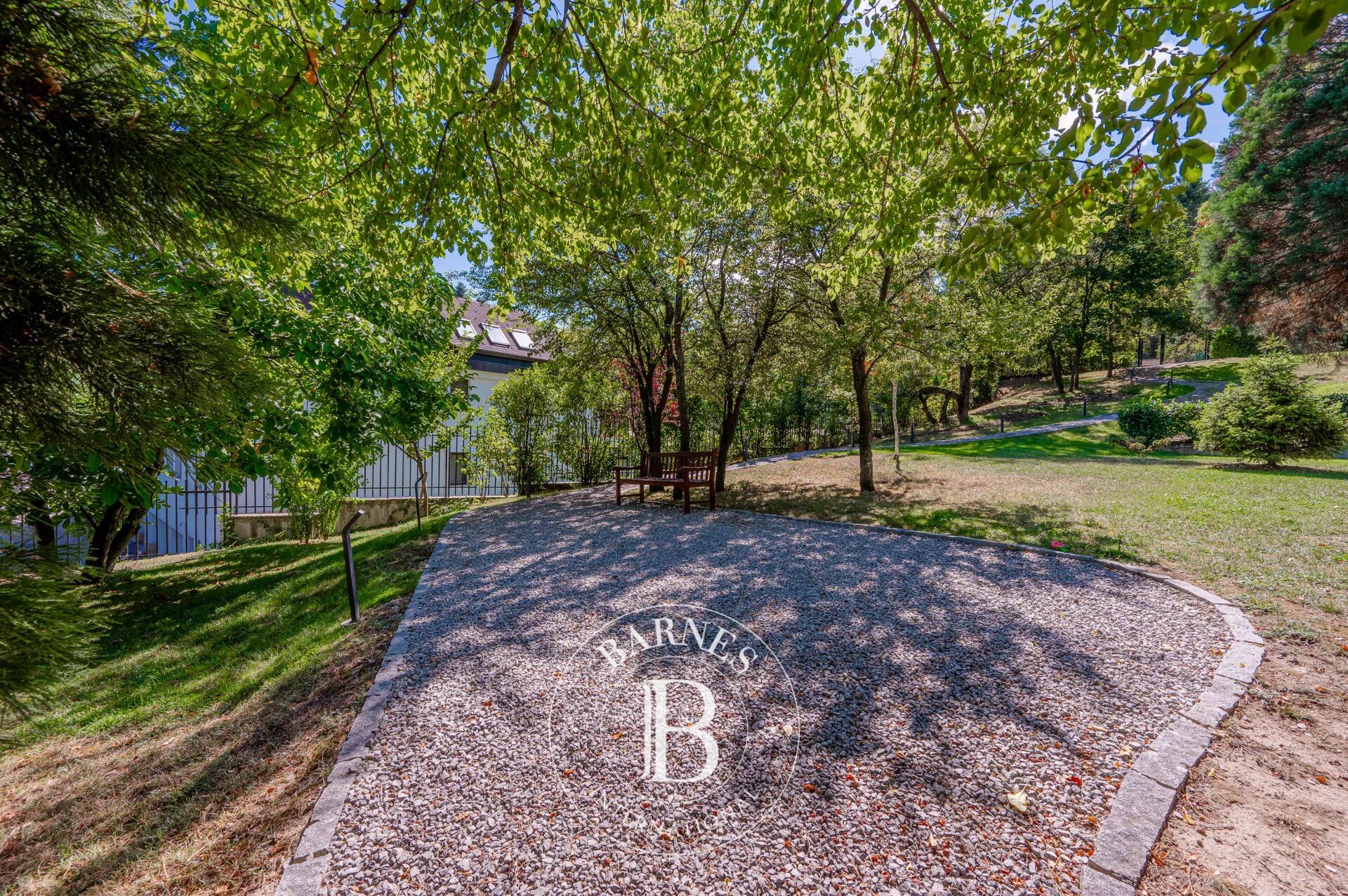 Daire Sofia - picture 16