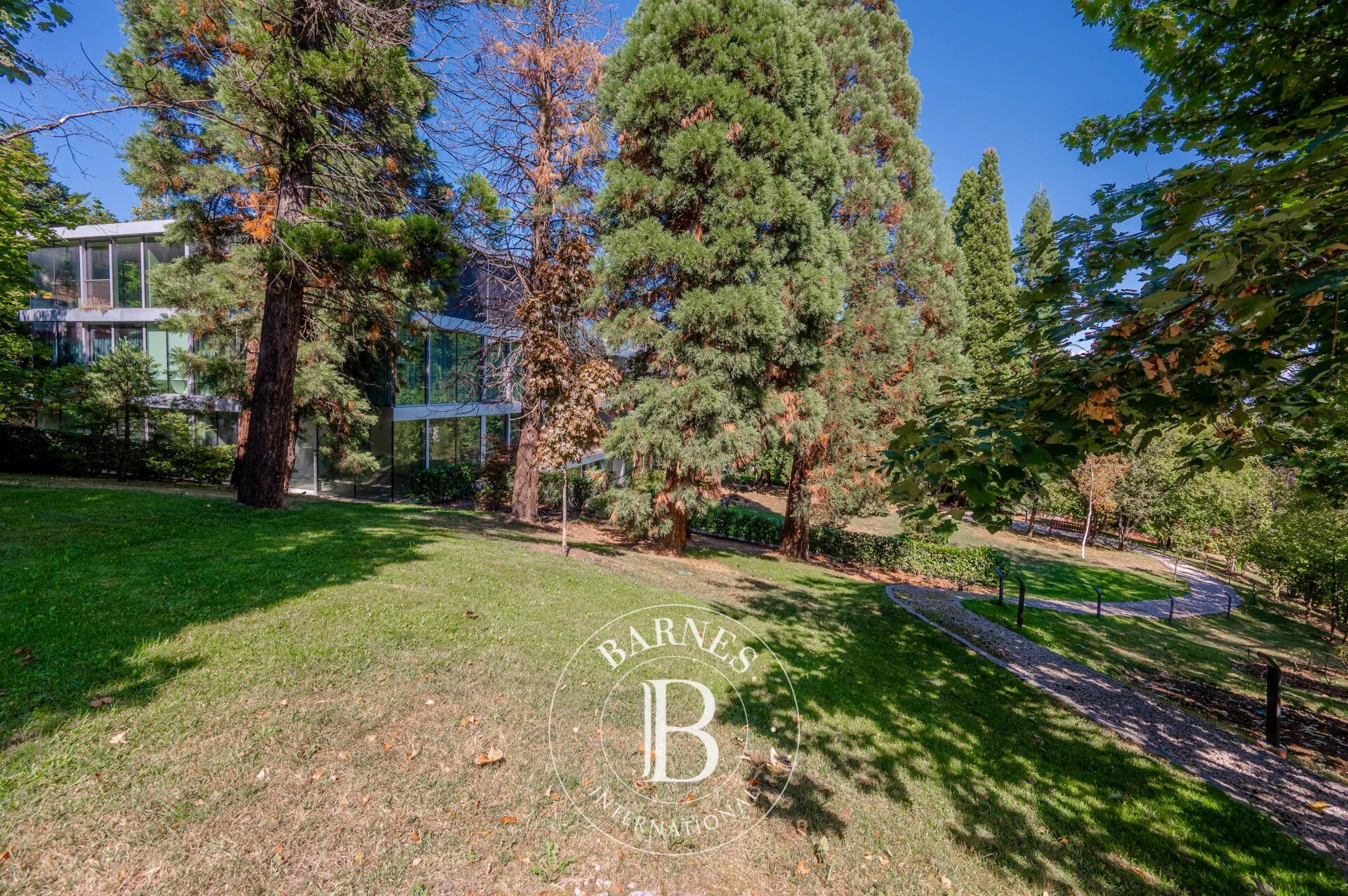 Daire Sofia - picture 18