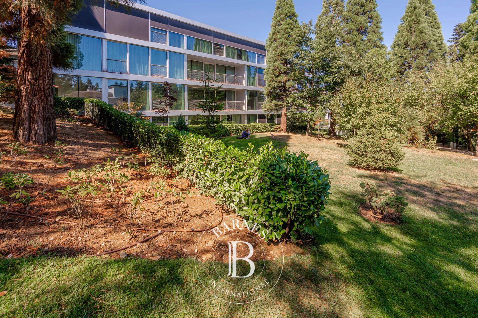 Daire Sofia - picture 12