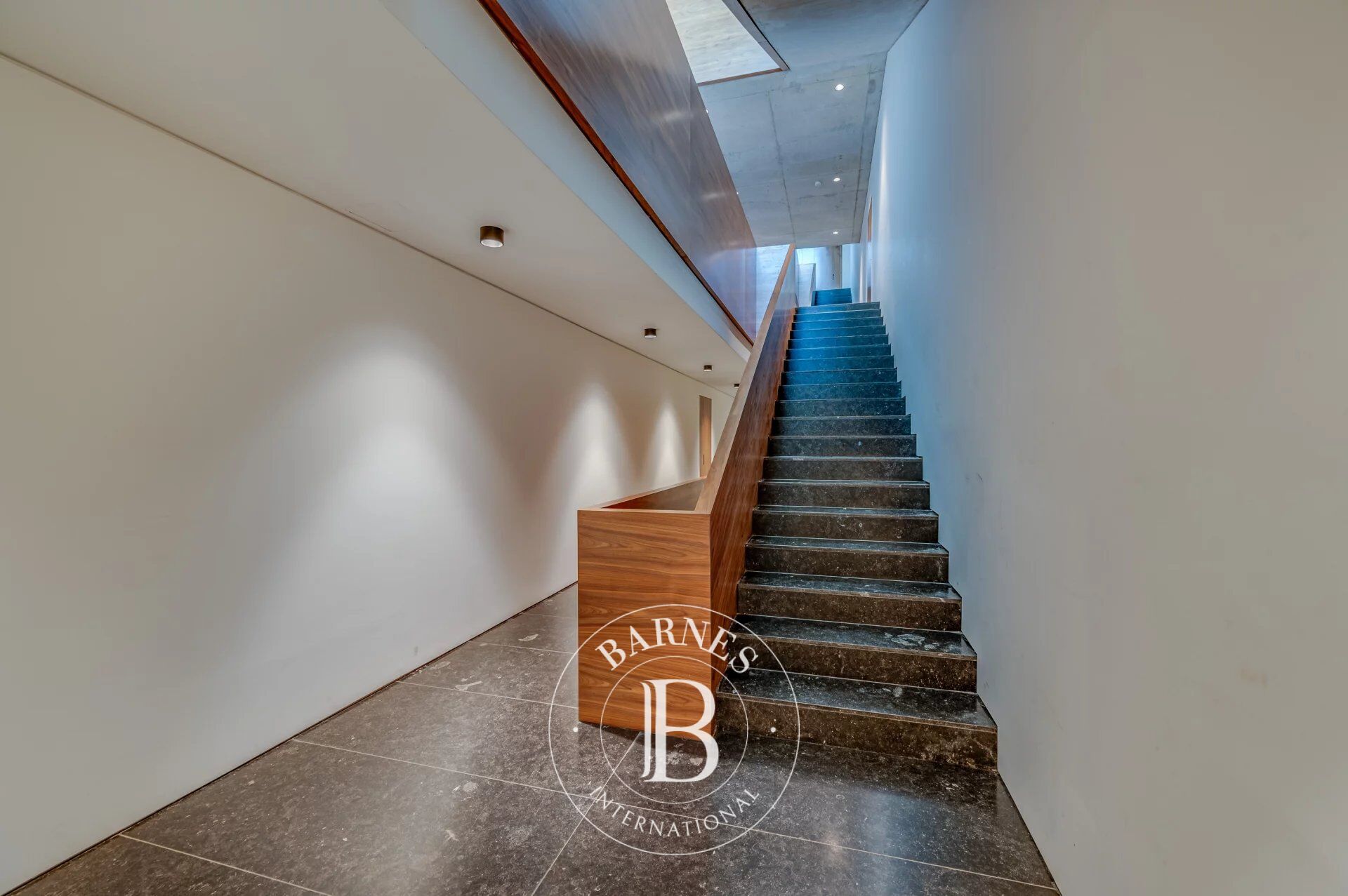 Daire Sofia - picture 7