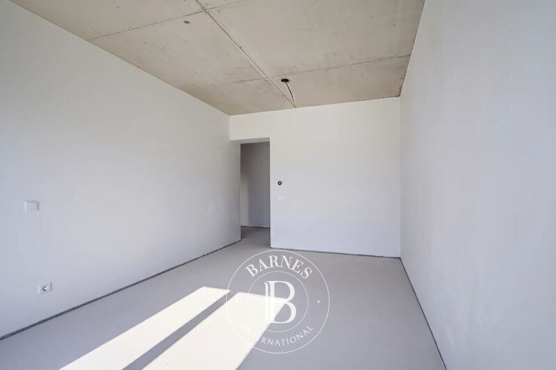 Venta, Piso Sofia - picture 3