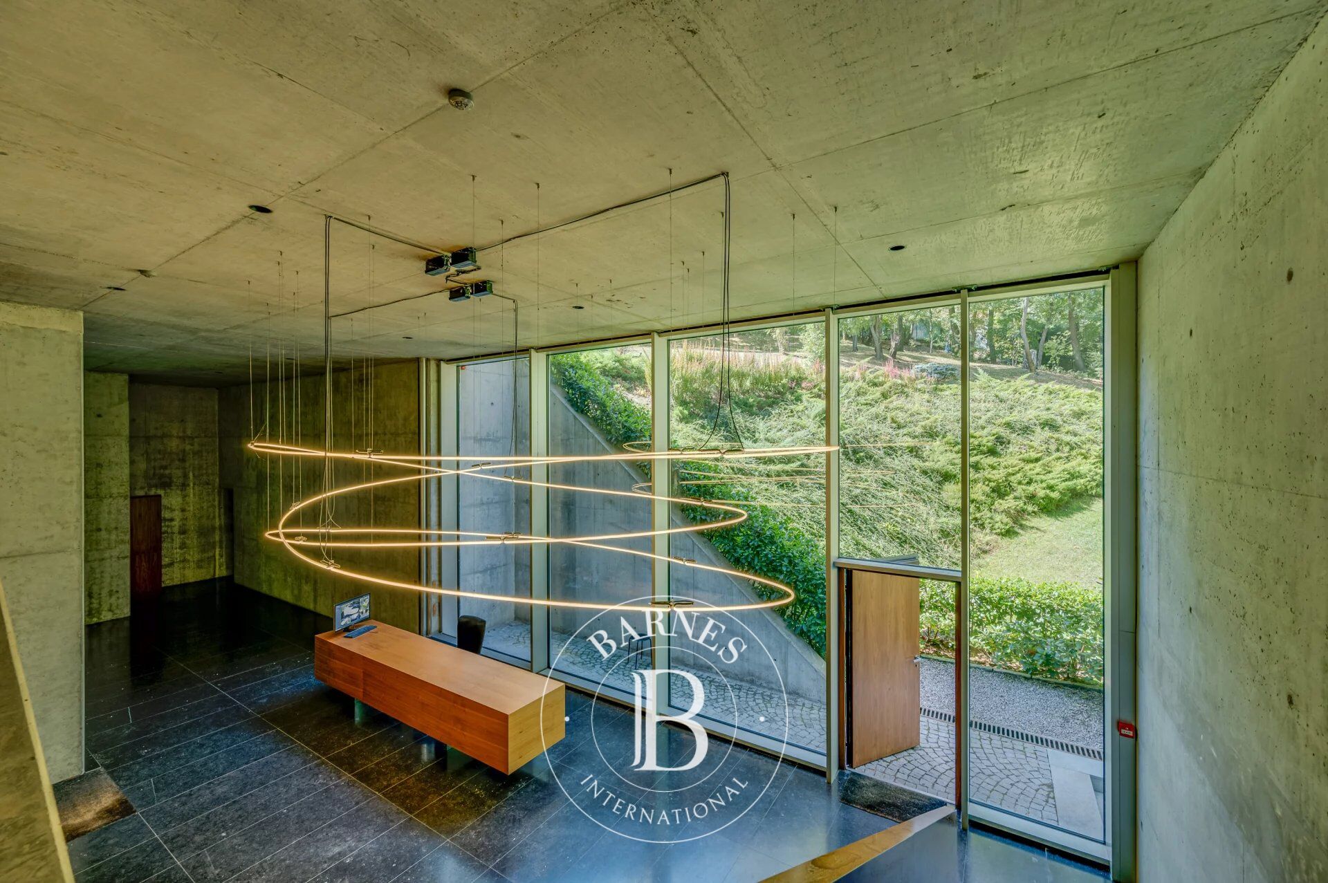 Daire Sofia - picture 5