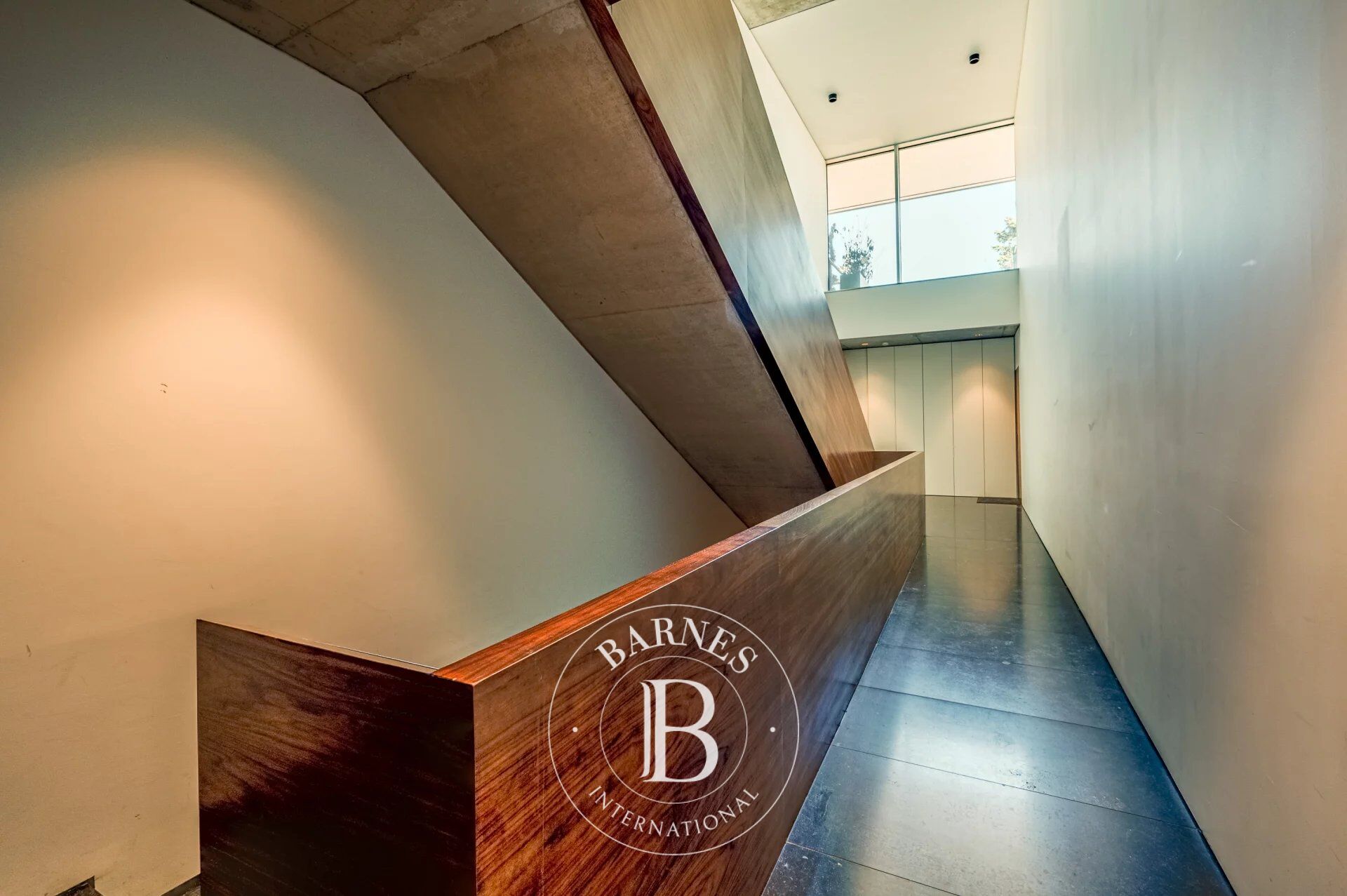 Daire Sofia - picture 9