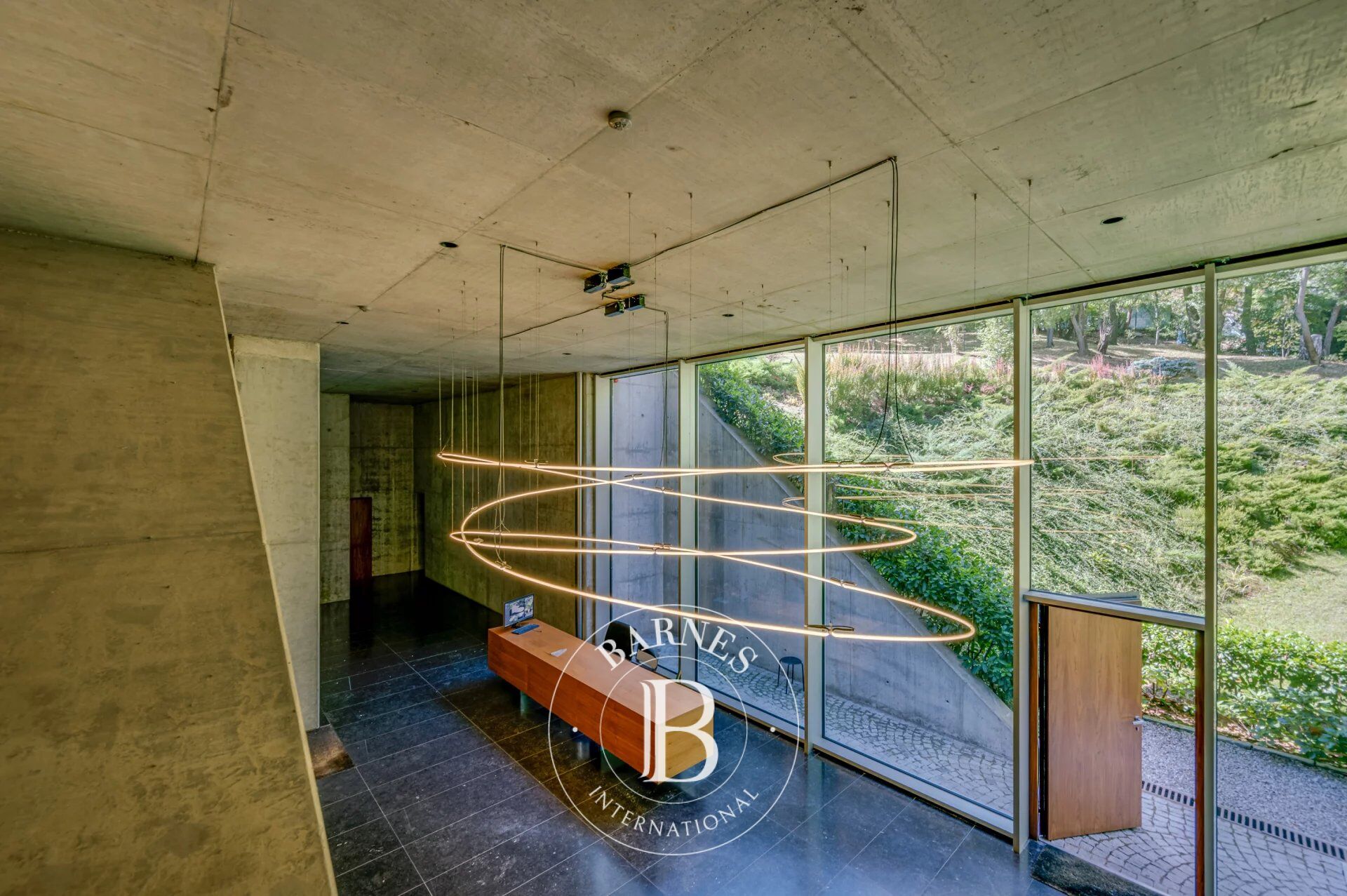 Daire Sofia - picture 4