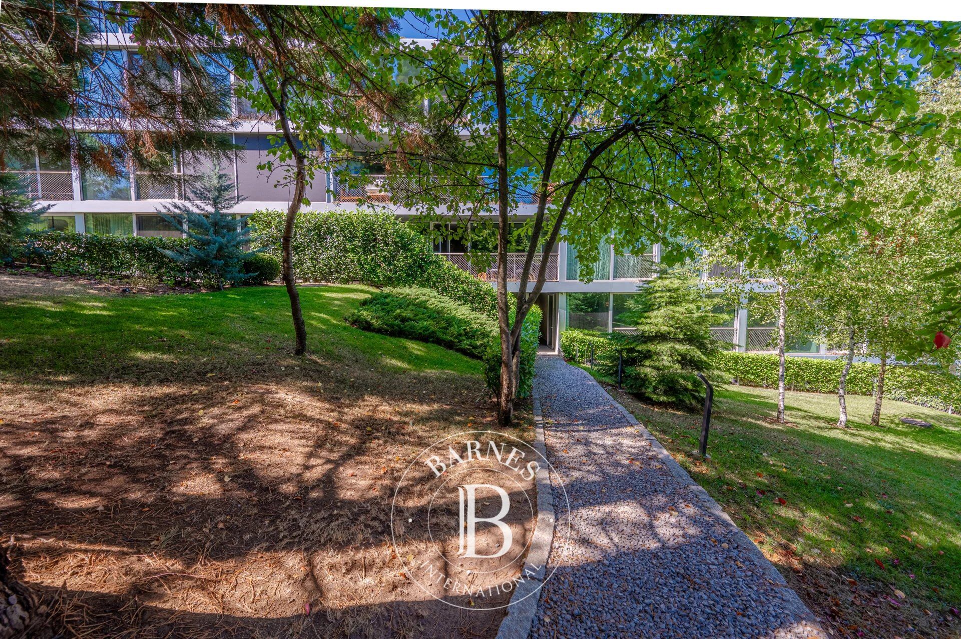 Daire Sofia - picture 15