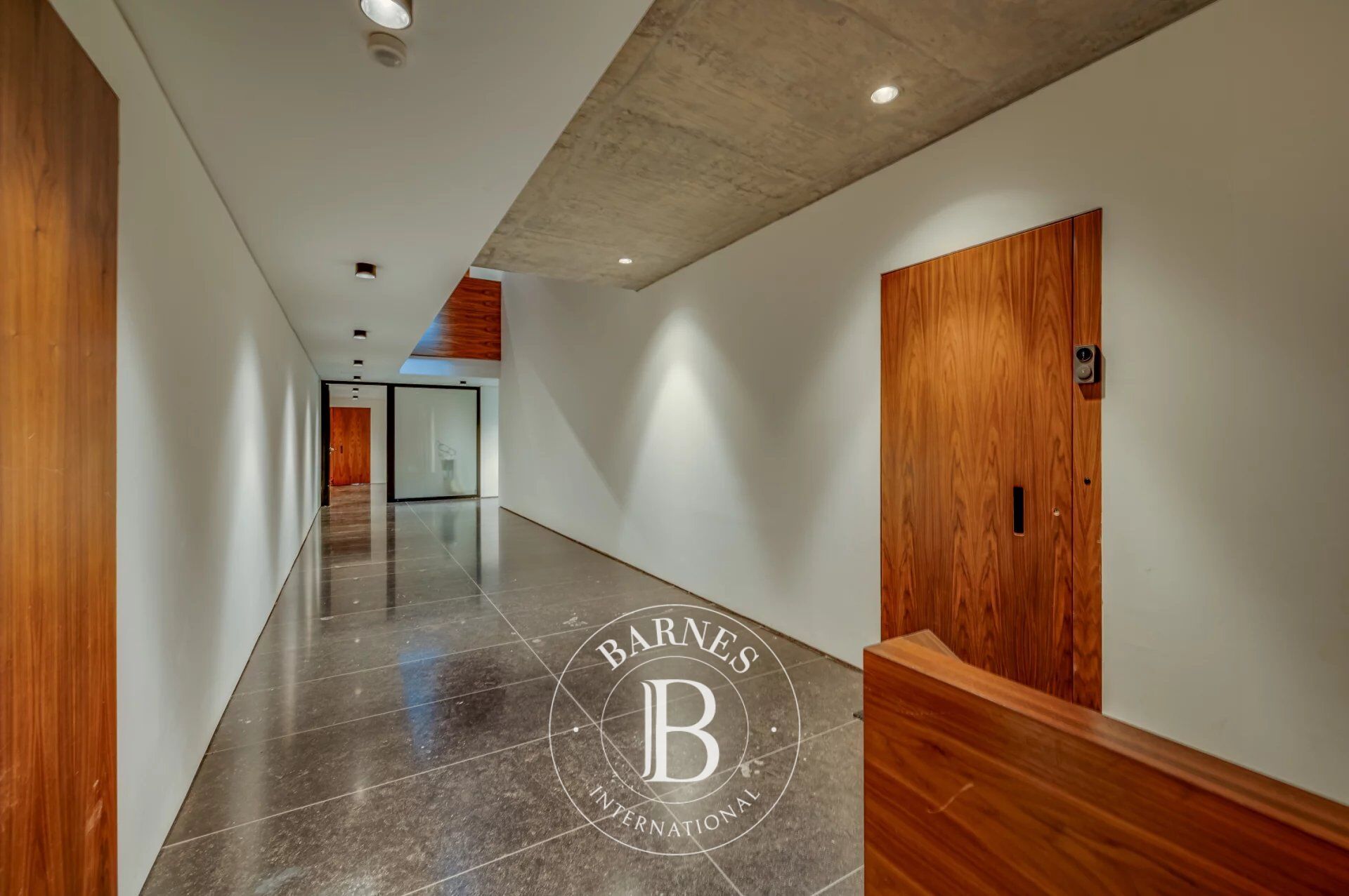 Daire Sofia - picture 10