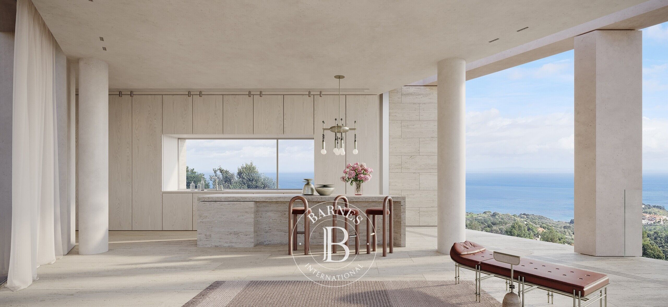 Casa Zakynthos - picture 3