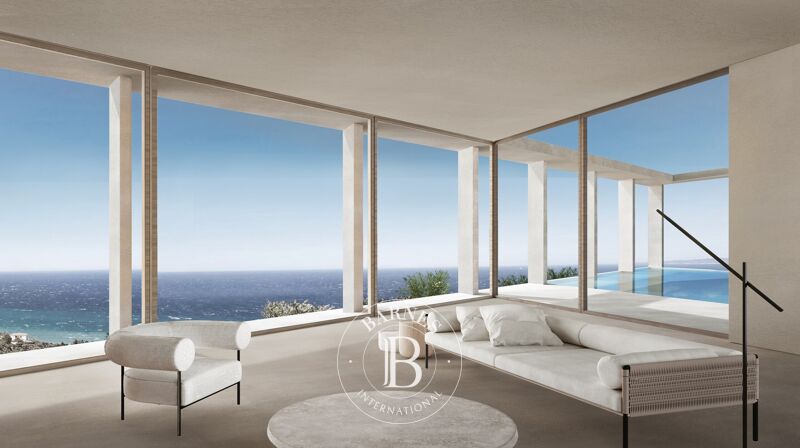 Venta Casa | Zakynthos - picture 2