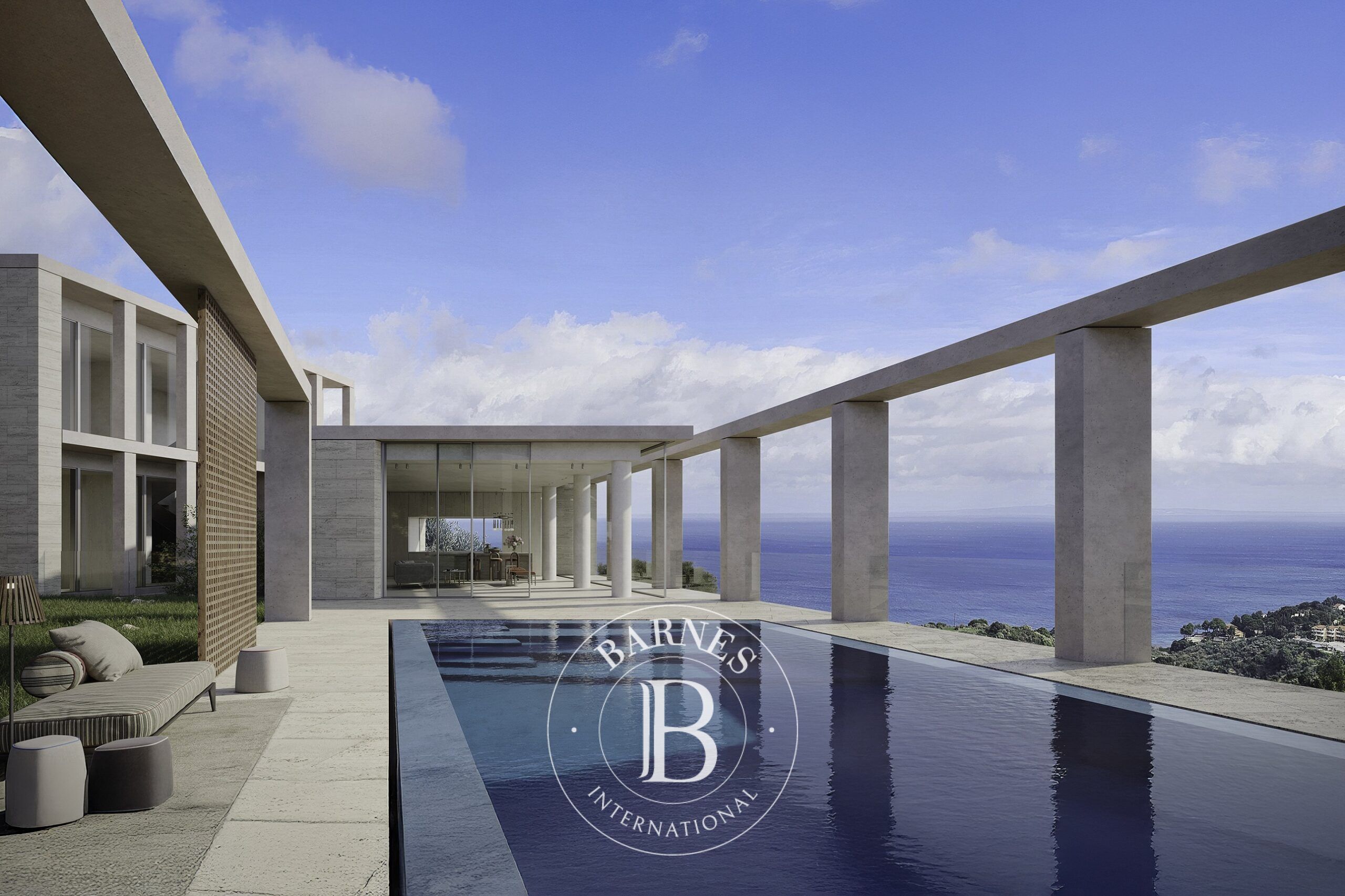 Casa Zakynthos - picture 1