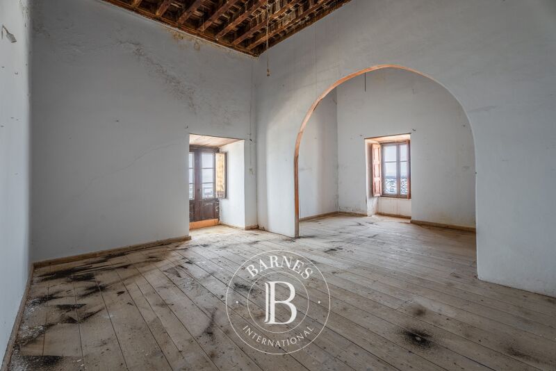 À vendre Maison | Naxos - picture 2