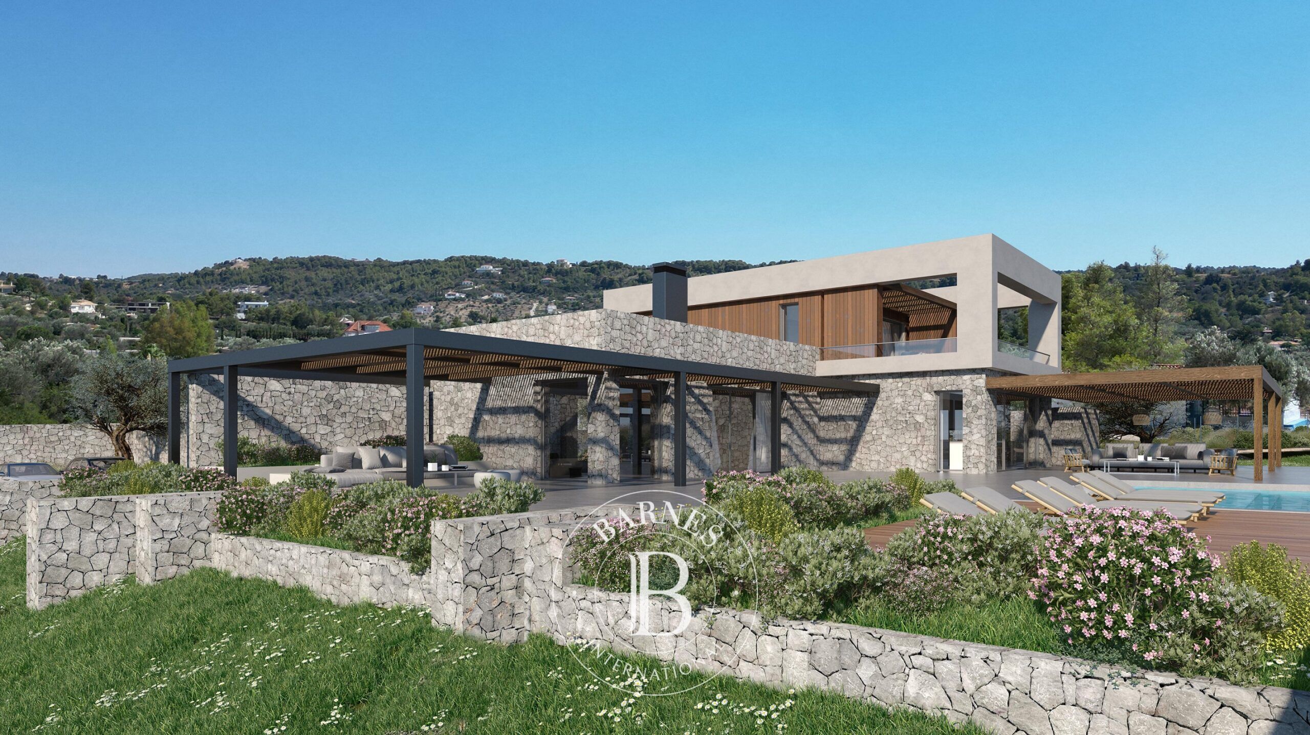 Ev Argolida - picture 6