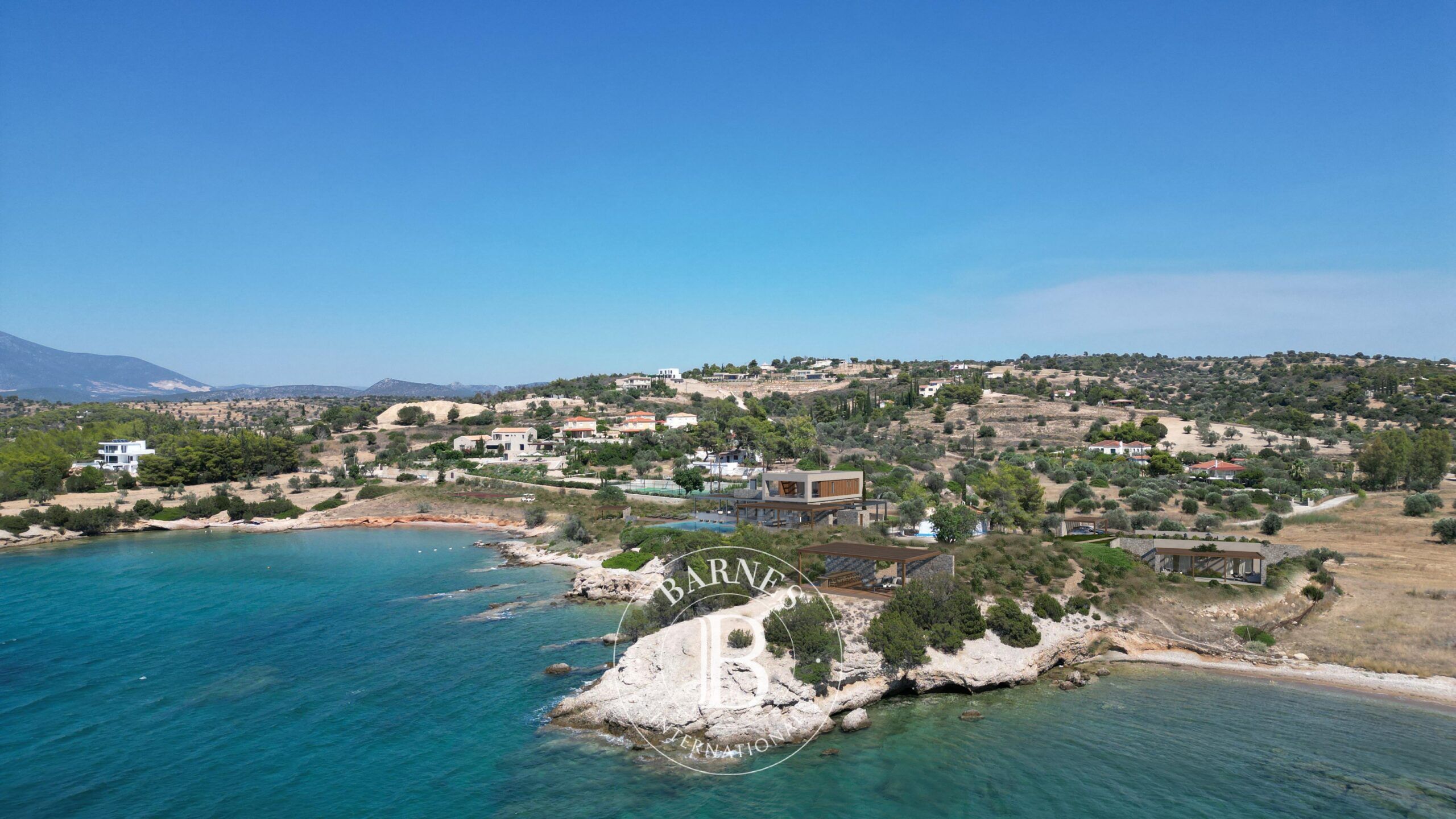 Ev Argolida - picture 8