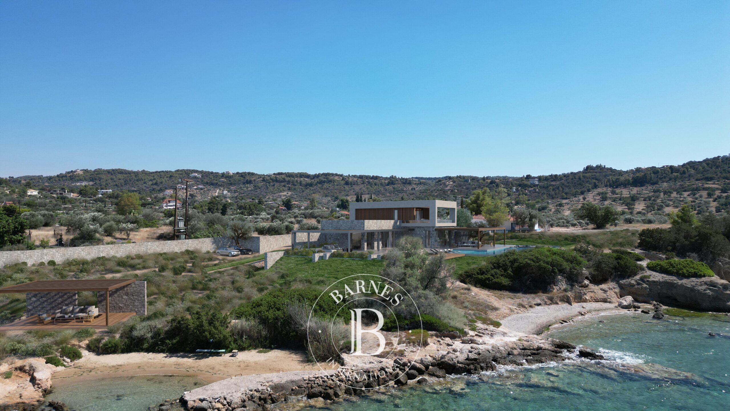 Ev Argolida - picture 7