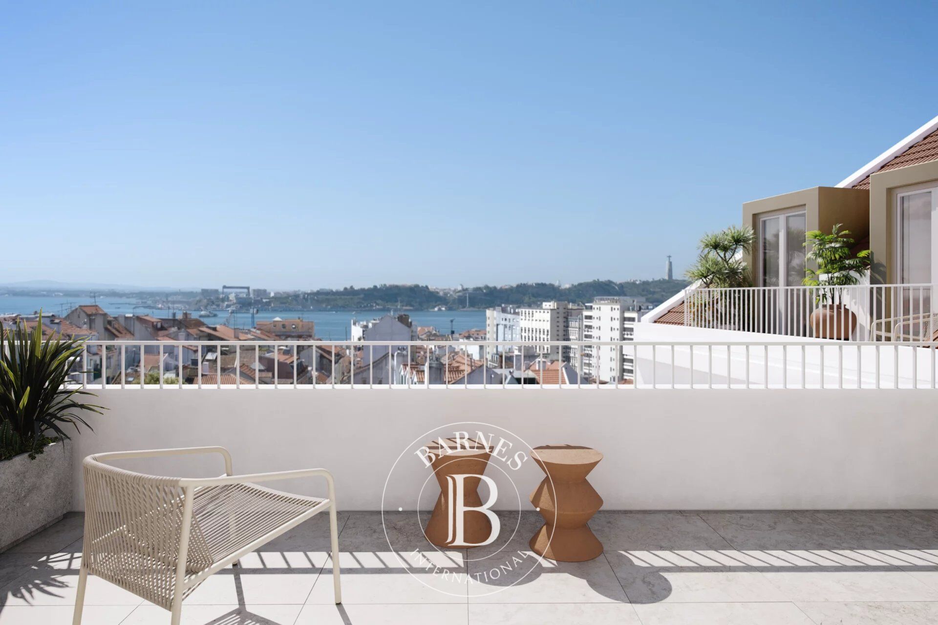 Daire Misericórdia - picture 6