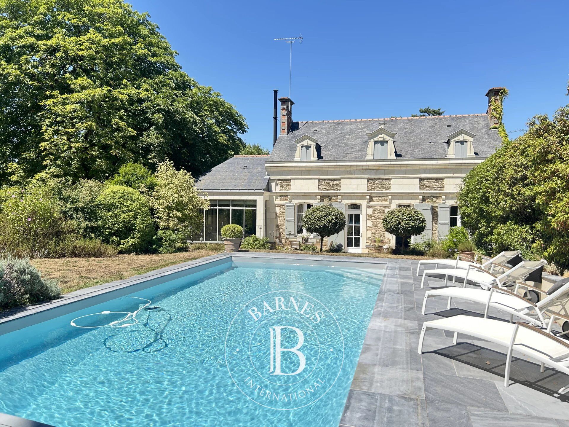 Casa Angers - picture 3