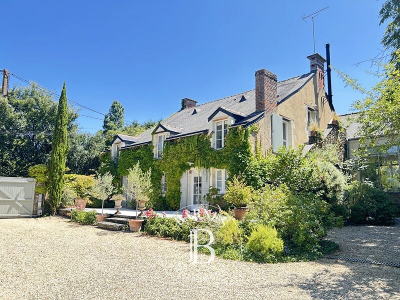 Vendita Casa | Angers - picture 1