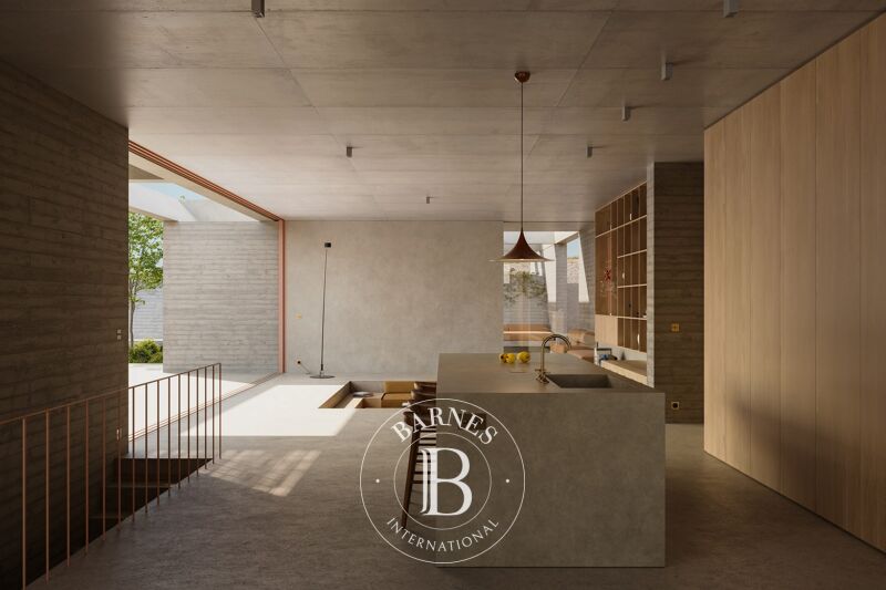 À vendre Maison | Serifos - picture 3