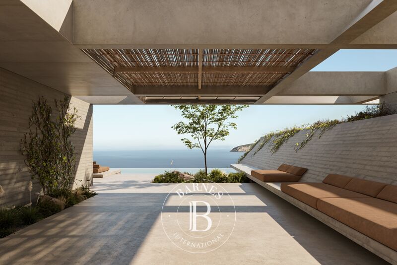 À vendre Maison | Serifos - picture 1