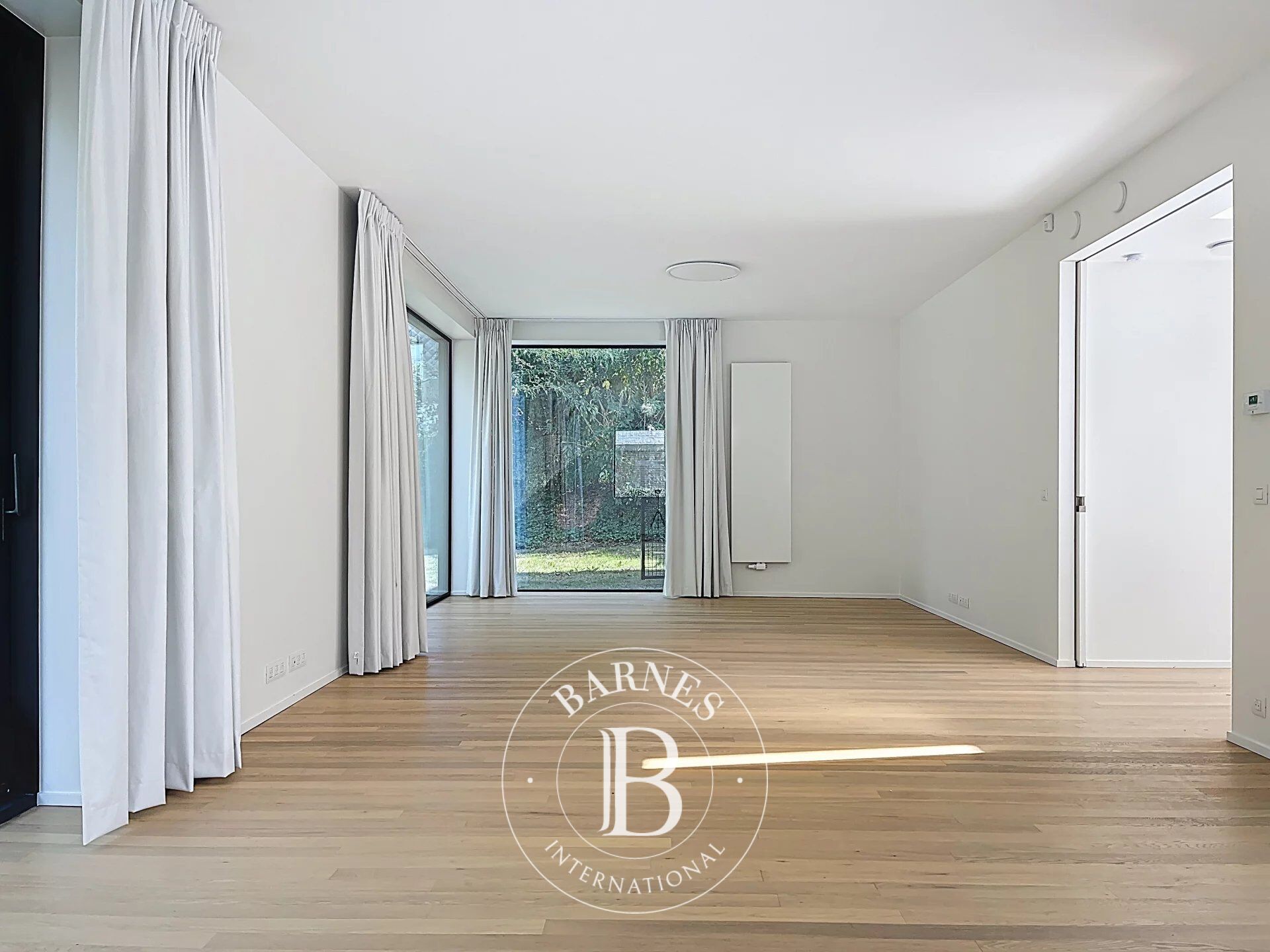 Verrewinkel - 4 bedroom house with garden - picture 1