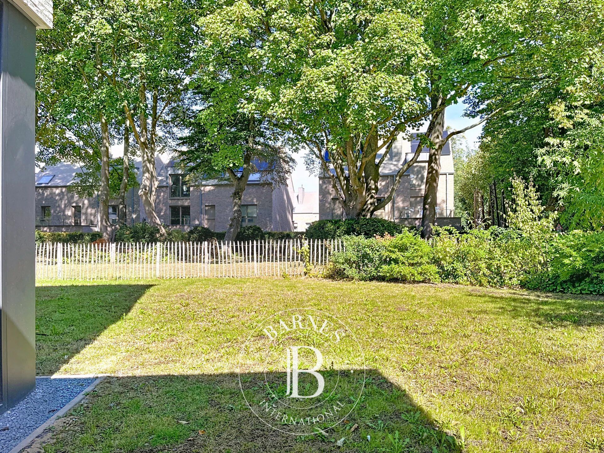 Verrewinkel - 4 bedroom house with garden - picture 3