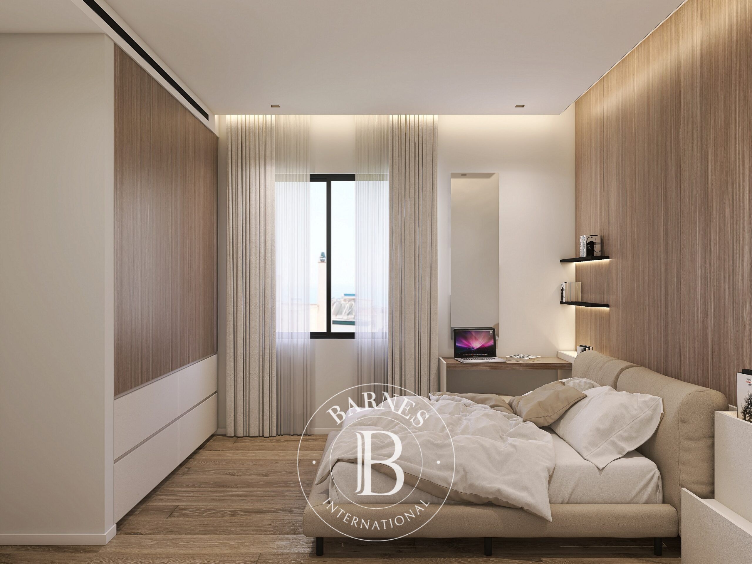 Daire Glyfada - picture 5