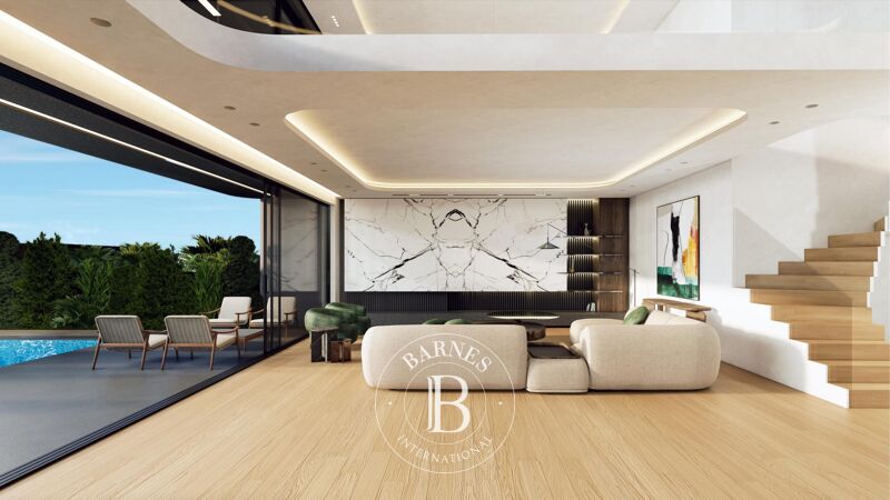 Venta Piso | Athens - picture 2