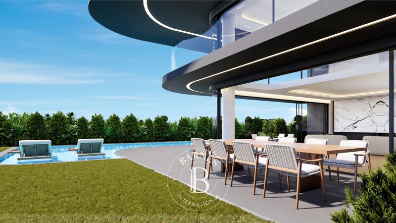 Venta Piso | Athens - picture 3