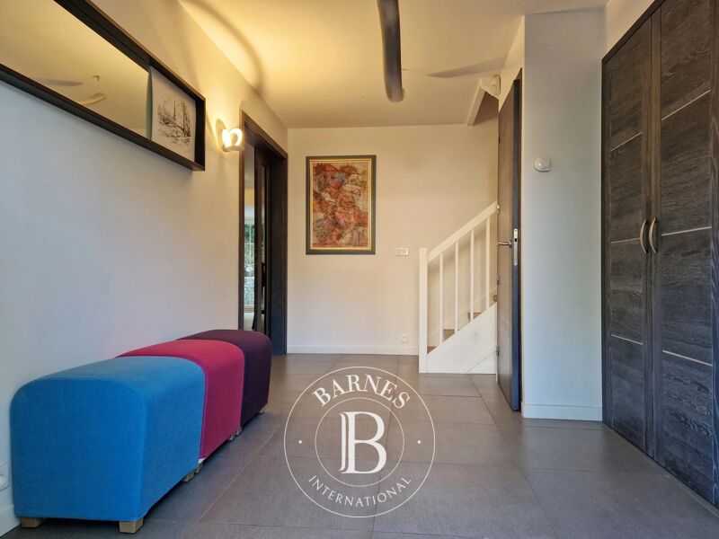 Venta, Casa Triel-sur-Seine - picture 3